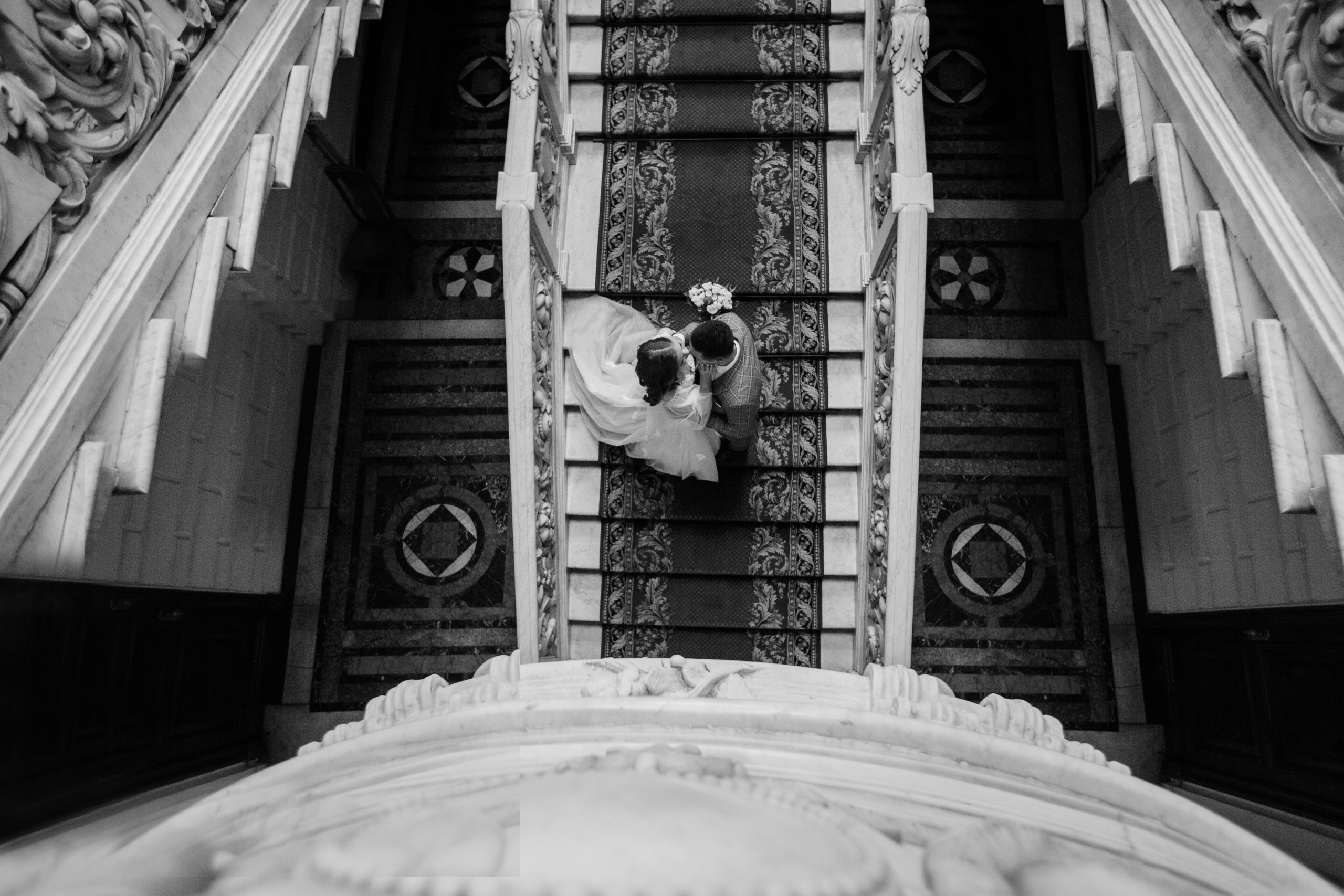 А тут красиво!. Фотограф Сочи, Екатеринбург, Евгения Ефимова