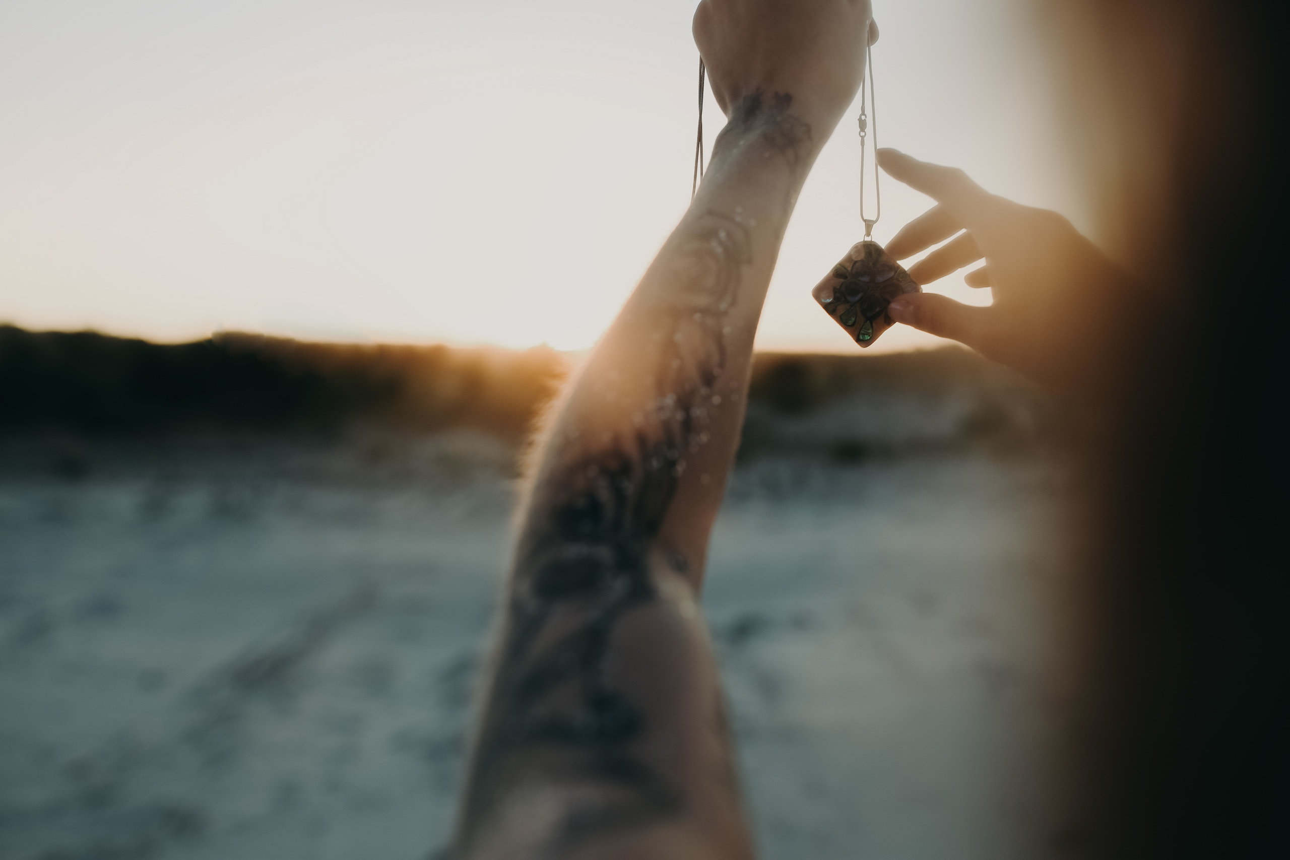 Женский портрет. Фотограф Сочи, Екатеринбург, Евгения Ефимова