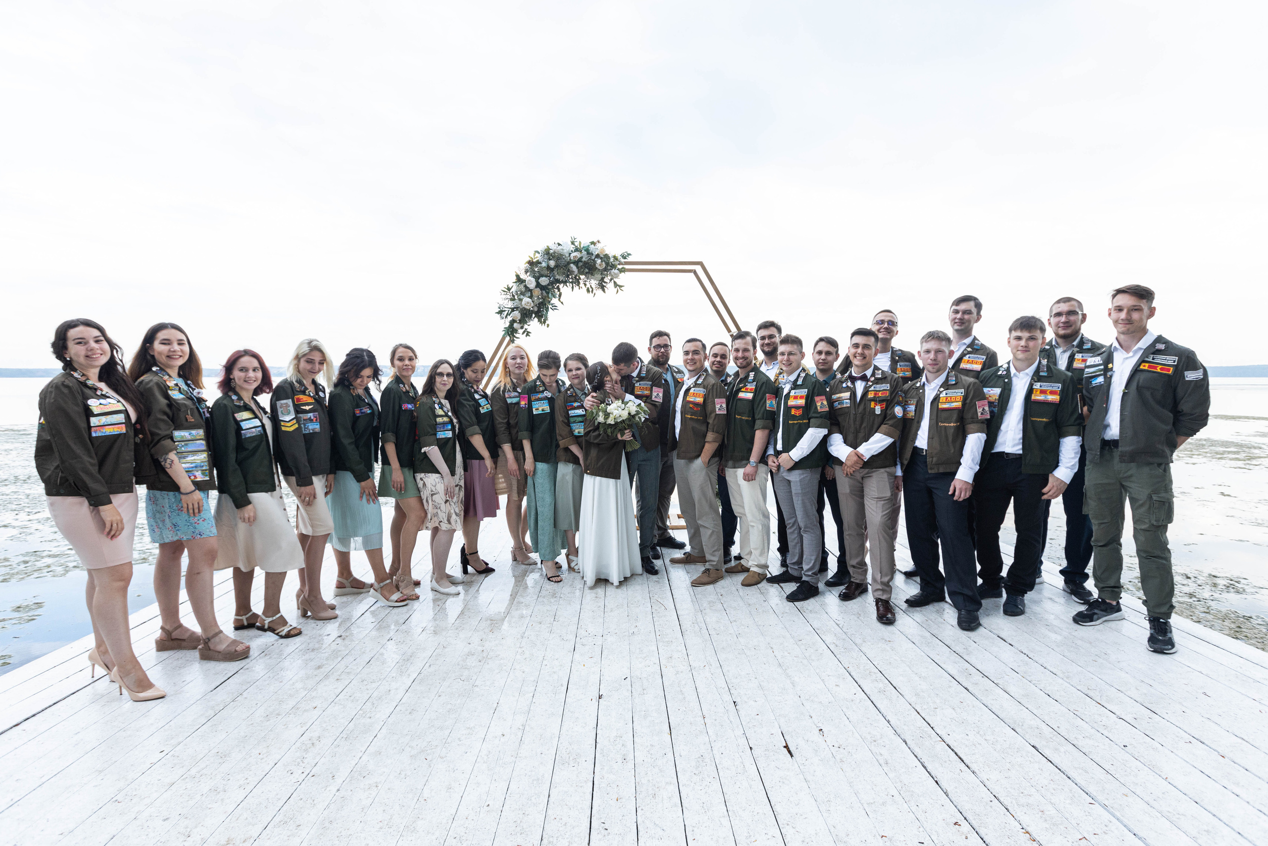 К § С. Фотограф Сочи, Екатеринбург, Евгения Ефимова