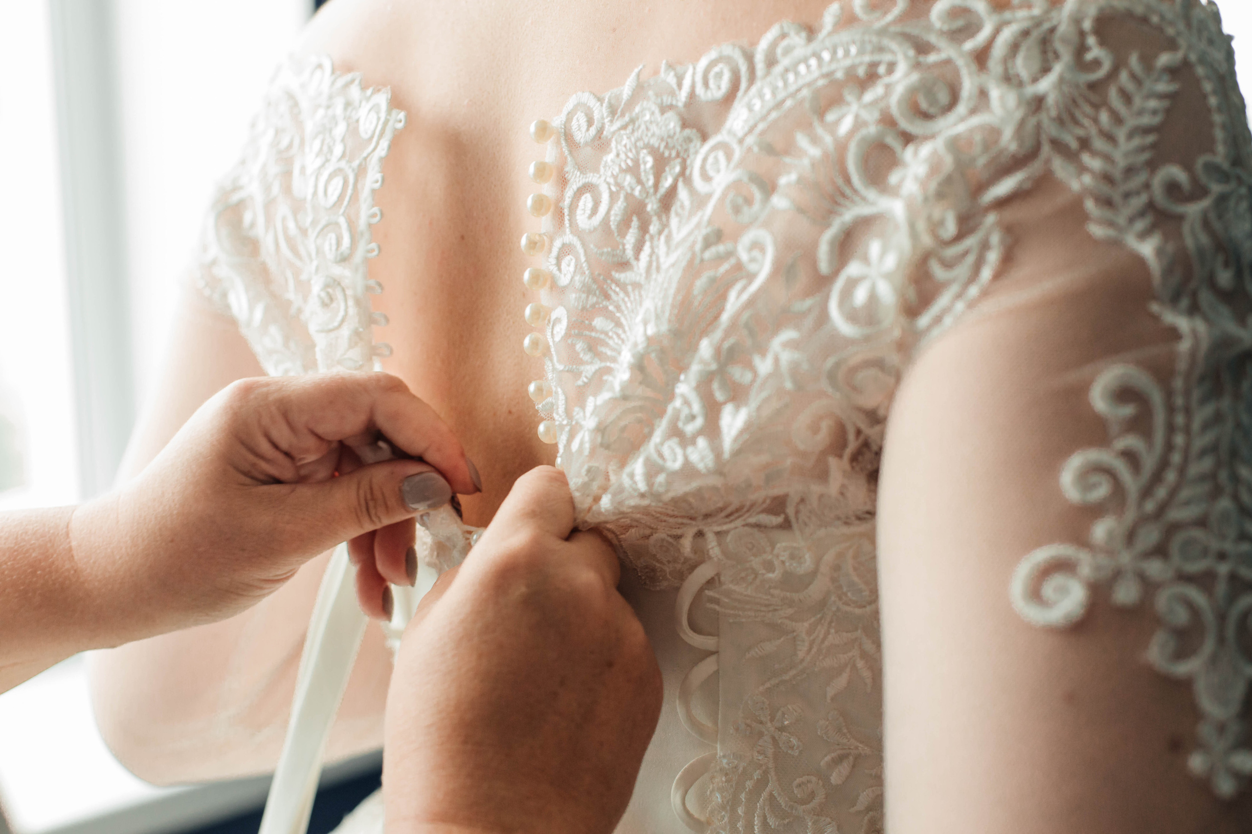 8.08 — Знак бесконечности. Егор и Ксюша. Фотограф Сочи, Екатеринбург, Евгения Ефимова