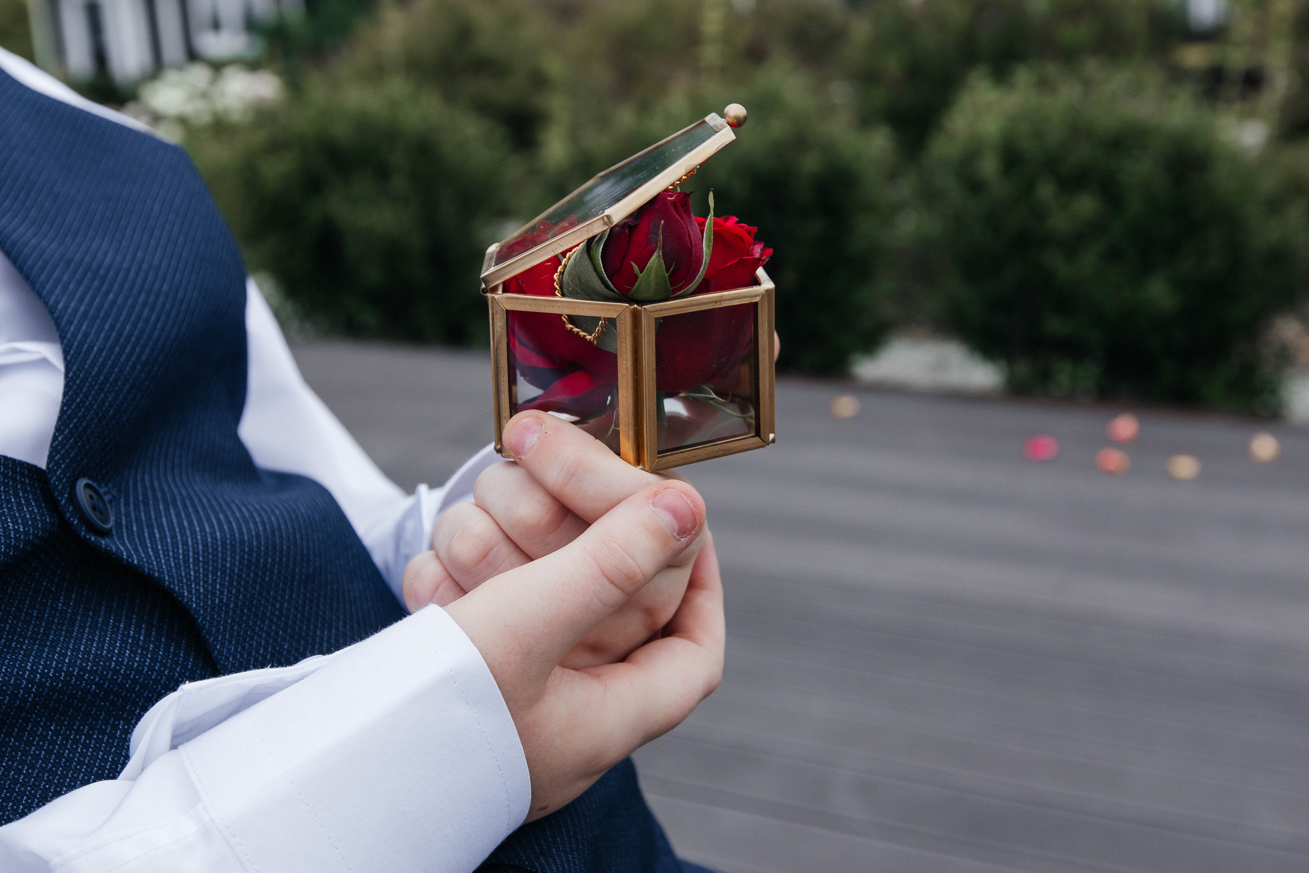 8.08 — Знак бесконечности. Егор и Ксюша. Фотограф Сочи, Екатеринбург, Евгения Ефимова