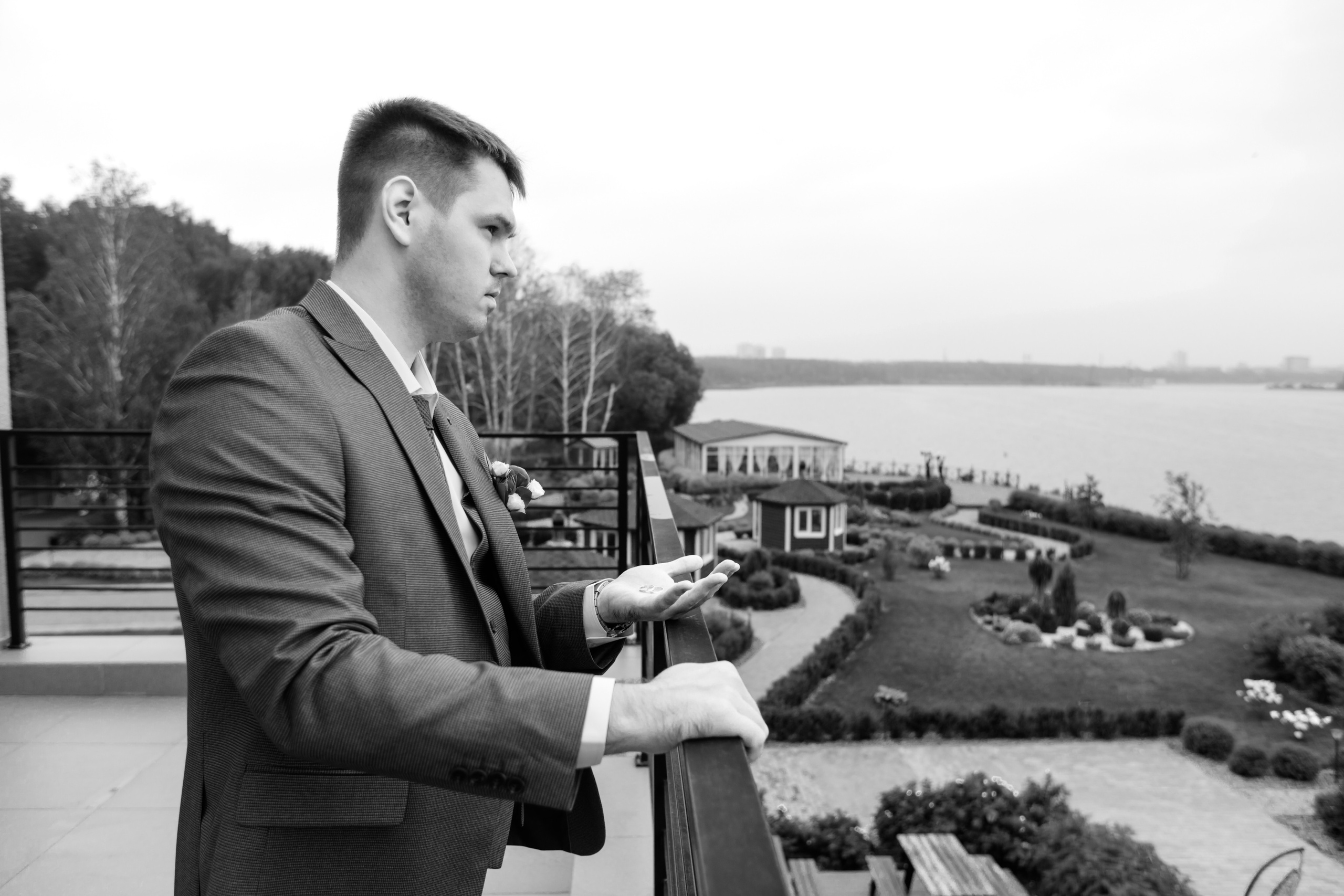 8.08 — Знак бесконечности. Егор и Ксюша. Фотограф Сочи, Екатеринбург, Евгения Ефимова