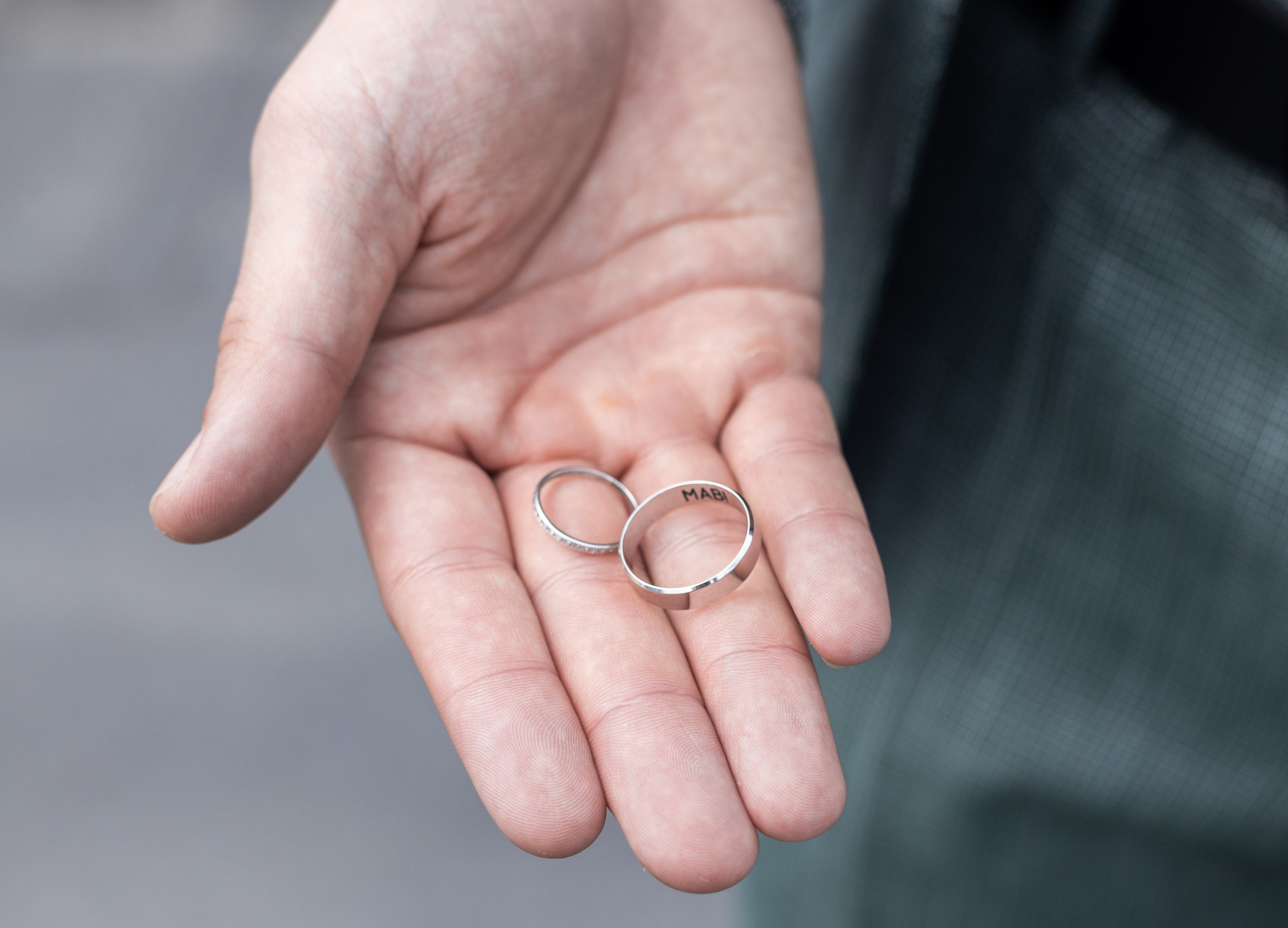 К § С. Фотограф Сочи, Екатеринбург, Евгения Ефимова