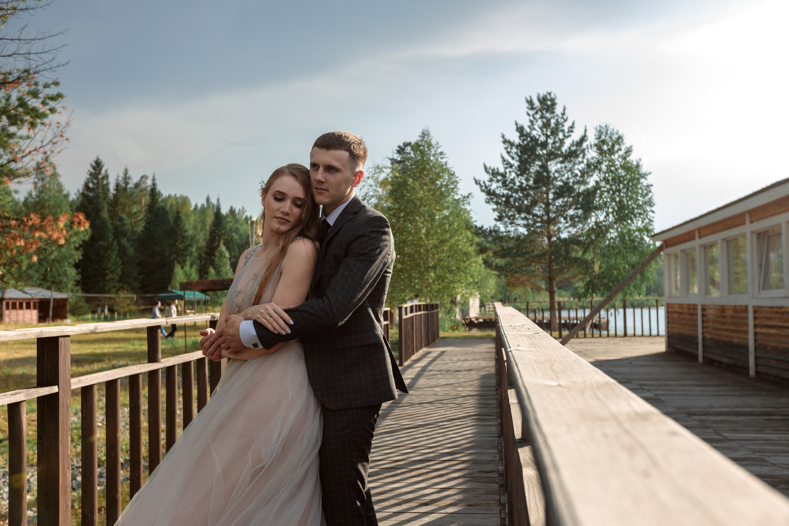 Счастье — оно такое, оно одно!. Фотограф Сочи, Екатеринбург, Евгения Ефимова