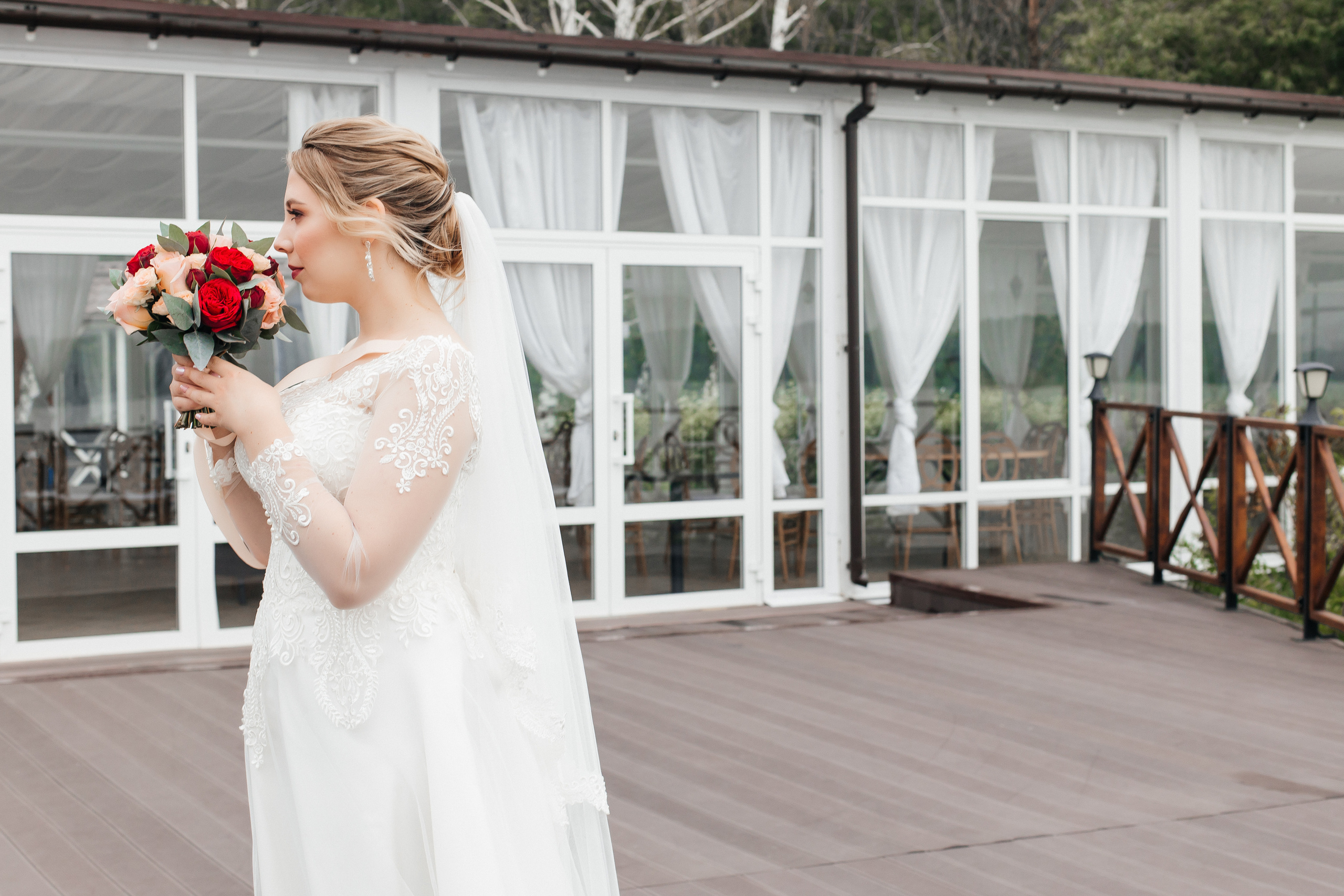 8.08 — Знак бесконечности. Егор и Ксюша. Фотограф Сочи, Екатеринбург, Евгения Ефимова