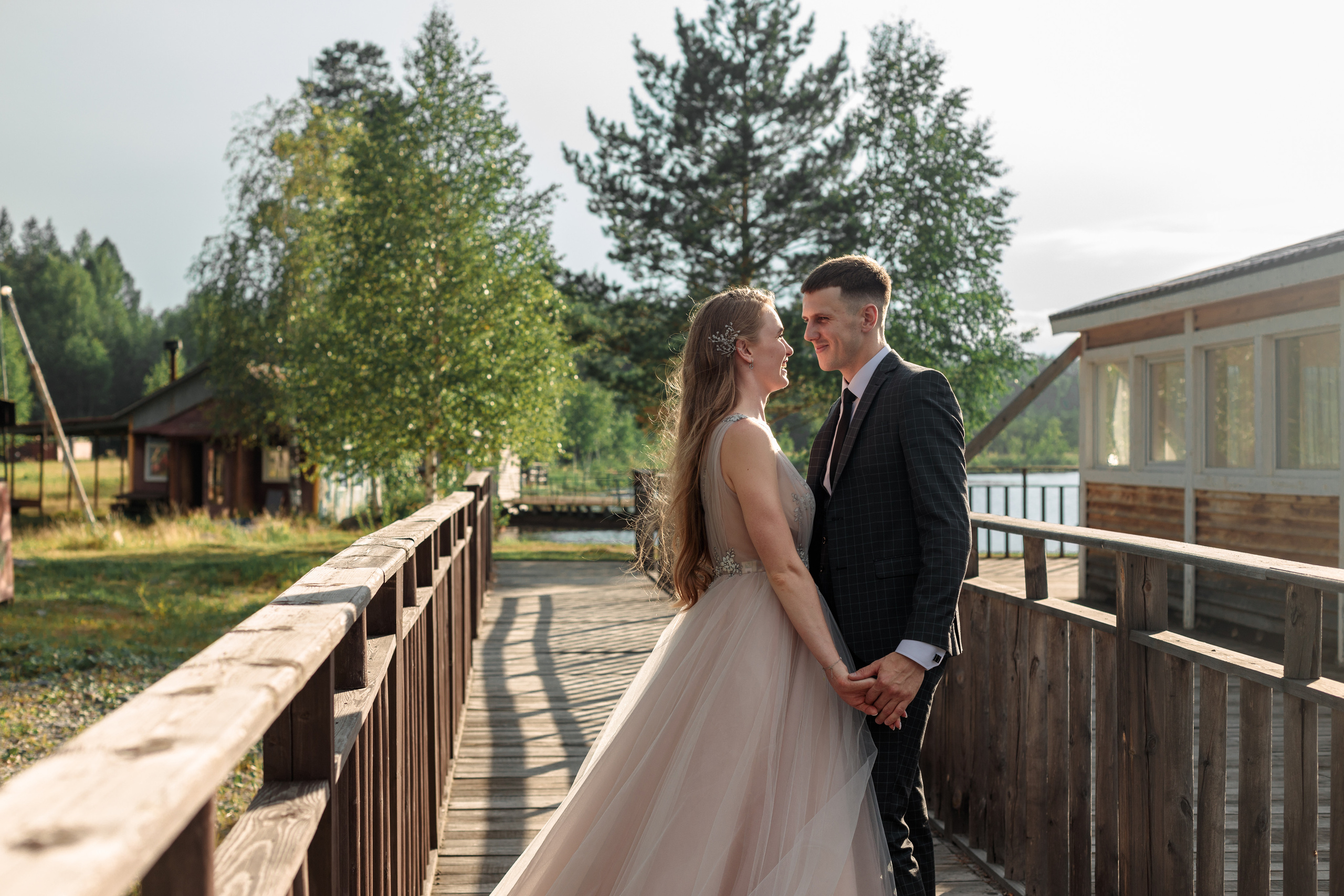 Счастье — оно такое, оно одно!. Фотограф Сочи, Екатеринбург, Евгения Ефимова