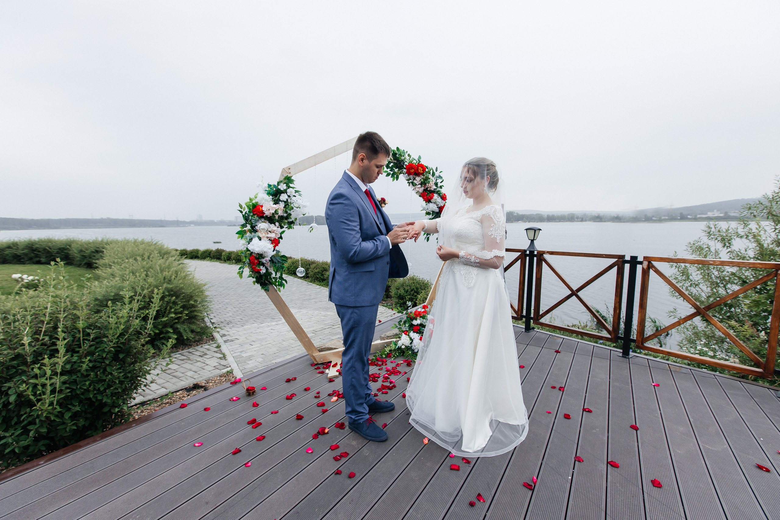 8.08 — Знак бесконечности. Егор и Ксюша. Фотограф Сочи, Екатеринбург, Евгения Ефимова
