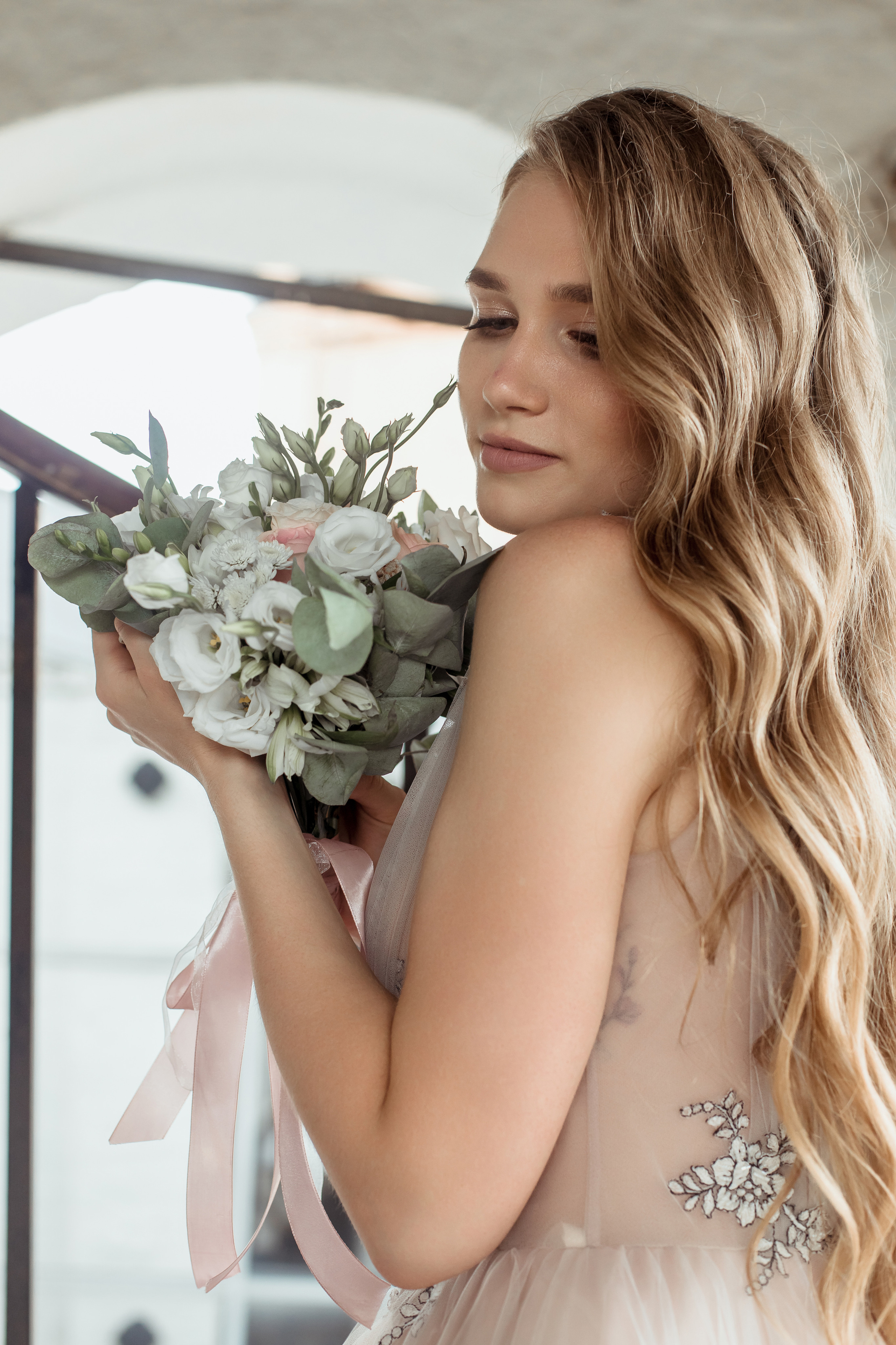 Счастье — оно такое, оно одно!. Фотограф Сочи, Екатеринбург, Евгения Ефимова