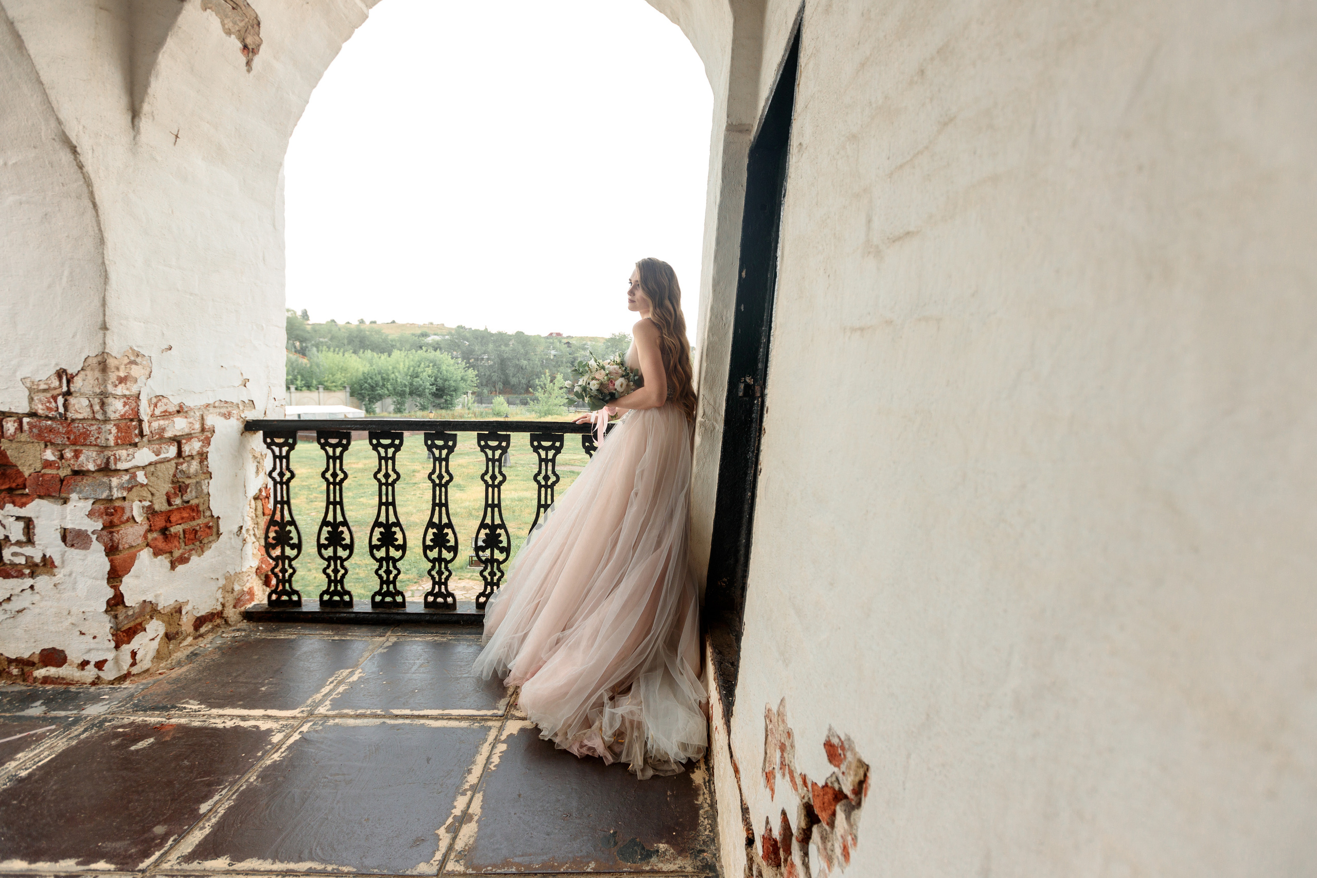 Счастье — оно такое, оно одно!. Фотограф Сочи, Екатеринбург, Евгения Ефимова