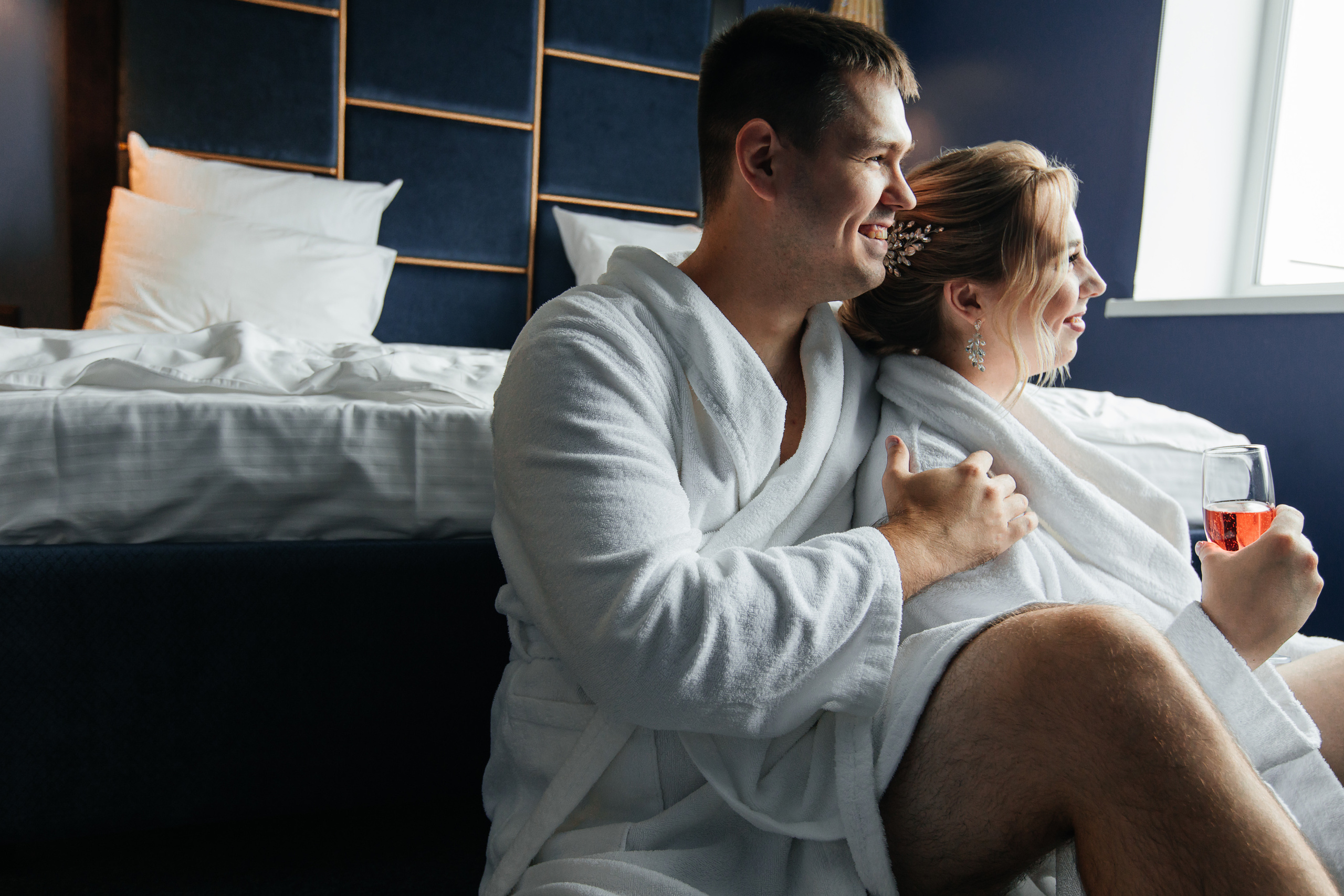 8.08 — Знак бесконечности. Егор и Ксюша. Фотограф Сочи, Екатеринбург, Евгения Ефимова