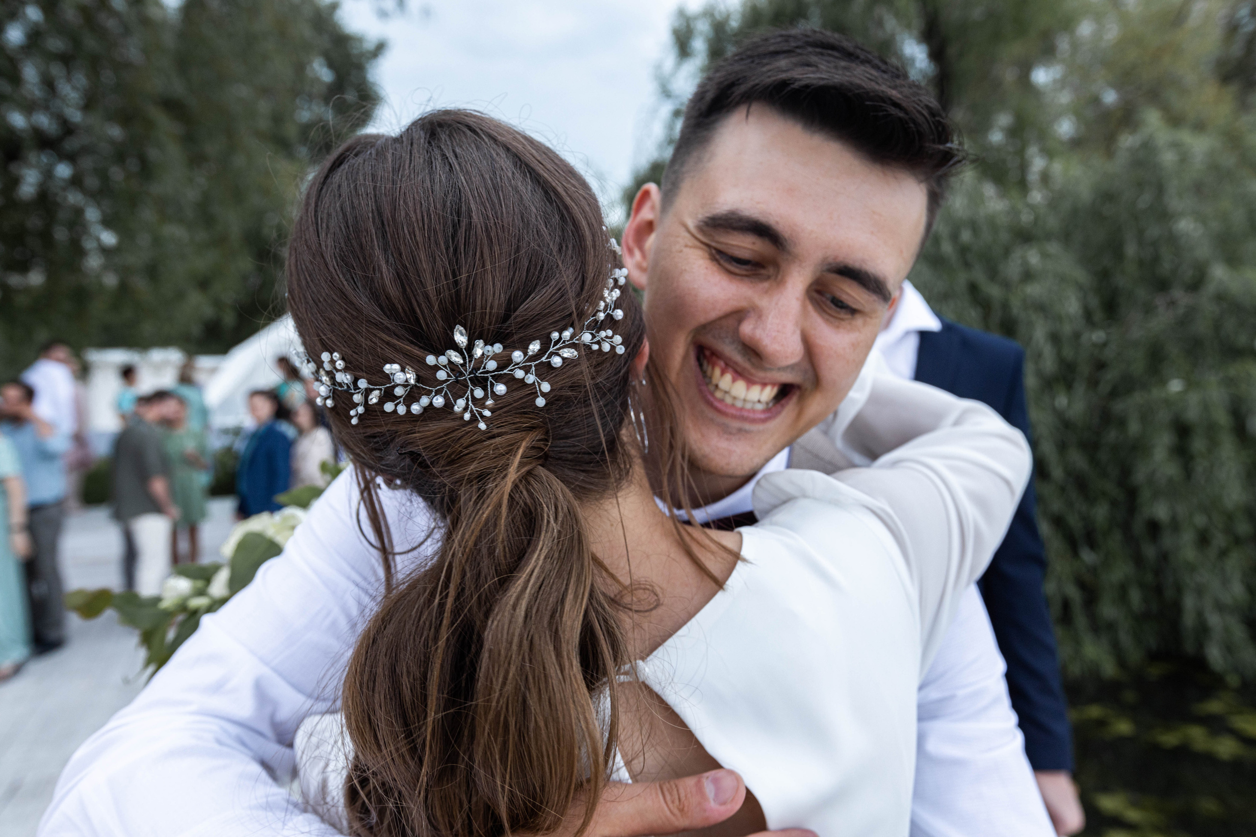 К § С. Фотограф Сочи, Екатеринбург, Евгения Ефимова