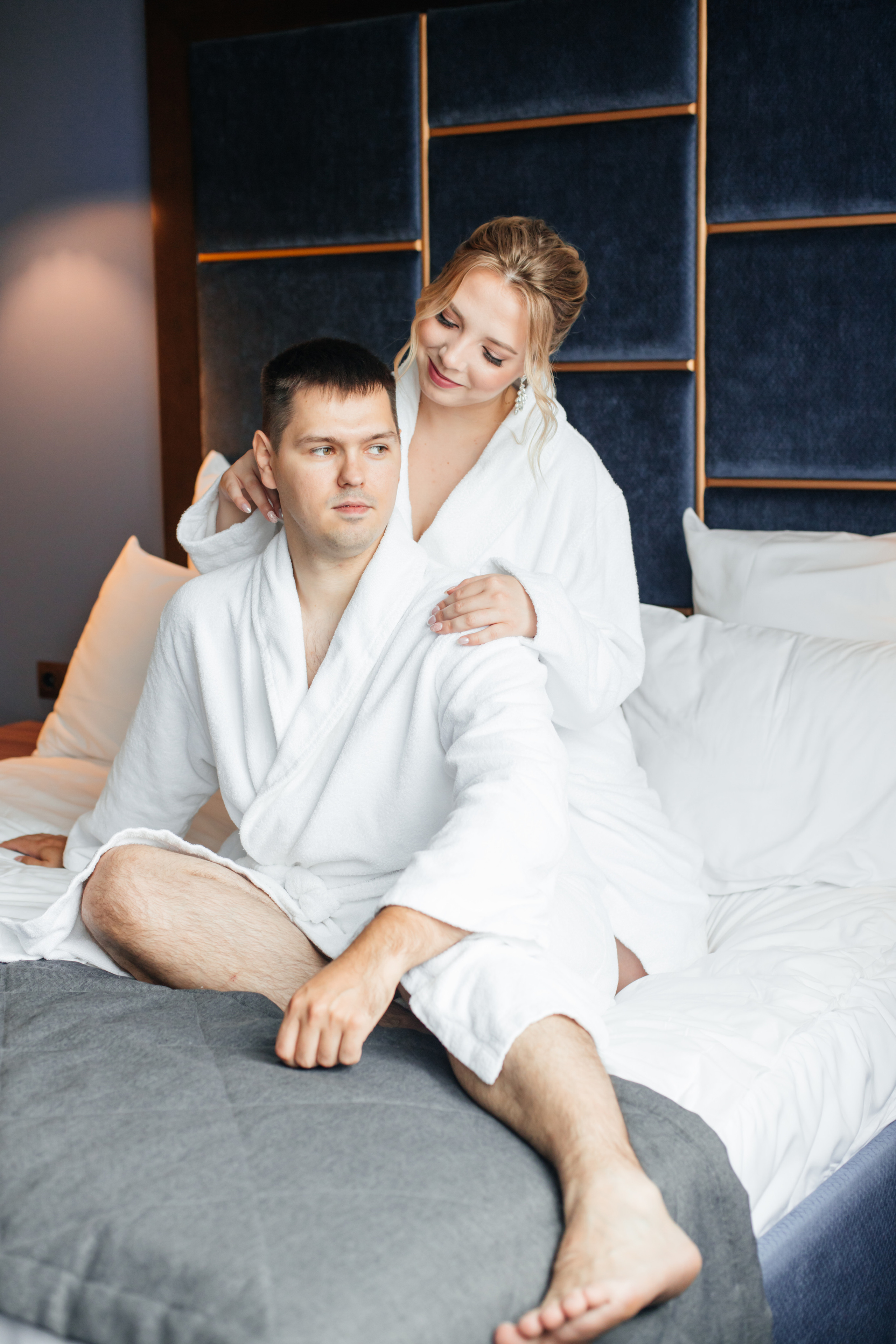 8.08 — Знак бесконечности. Егор и Ксюша. Фотограф Сочи, Екатеринбург, Евгения Ефимова