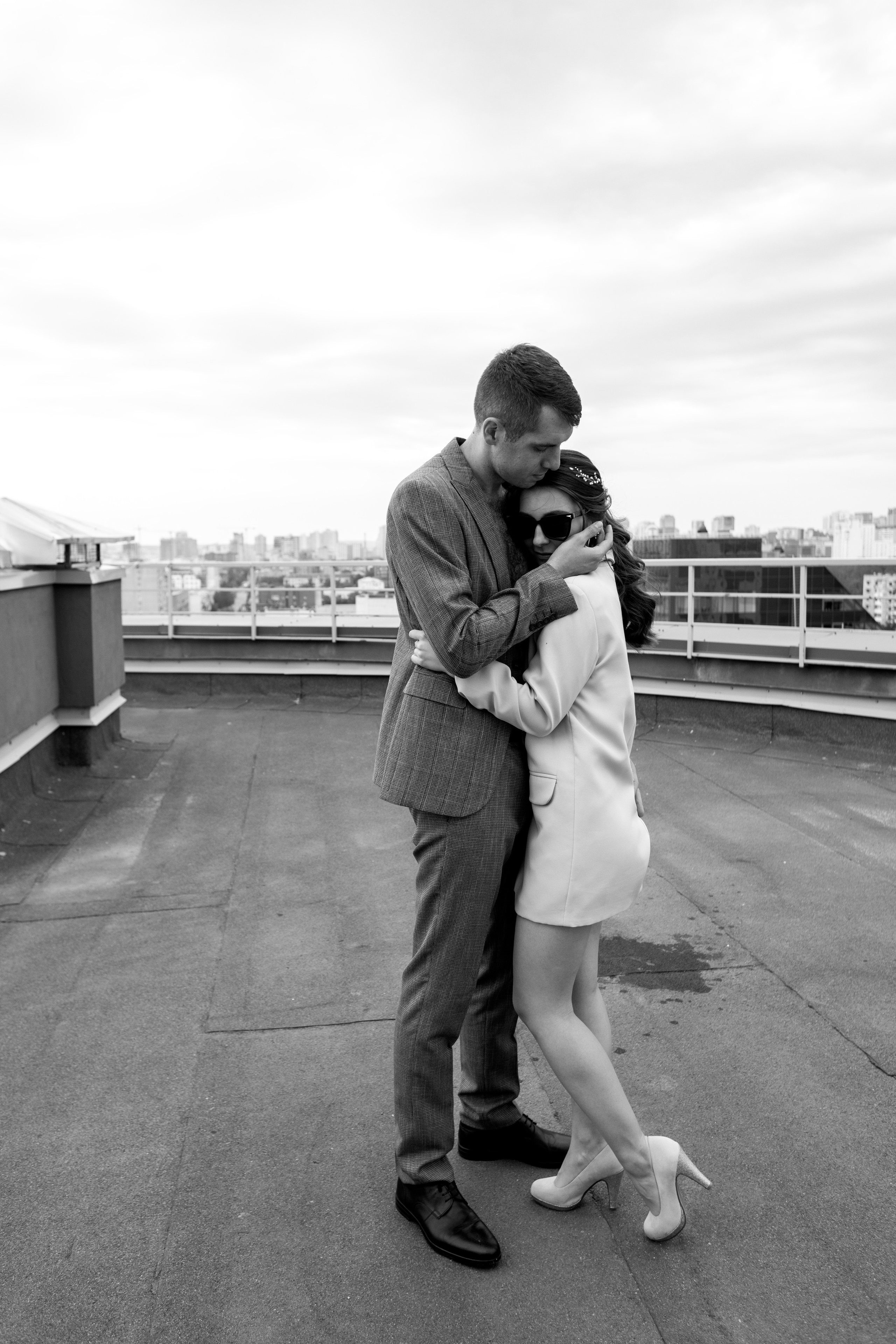 К § С. Фотограф Сочи, Екатеринбург, Евгения Ефимова