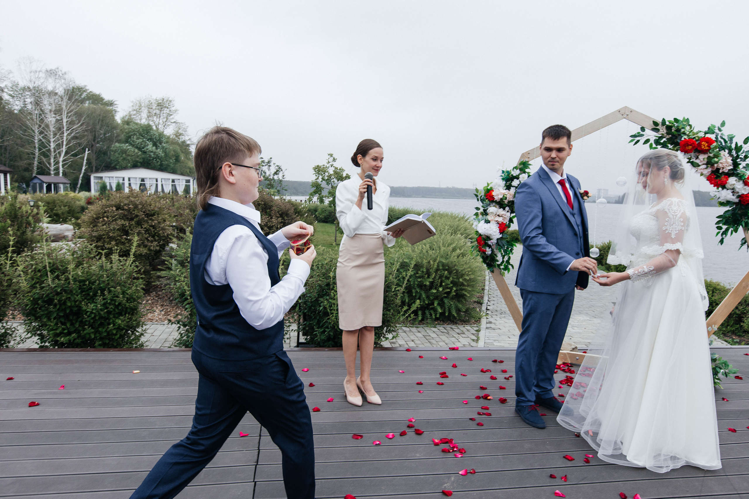 8.08 — Знак бесконечности. Егор и Ксюша. Фотограф Сочи, Екатеринбург, Евгения Ефимова