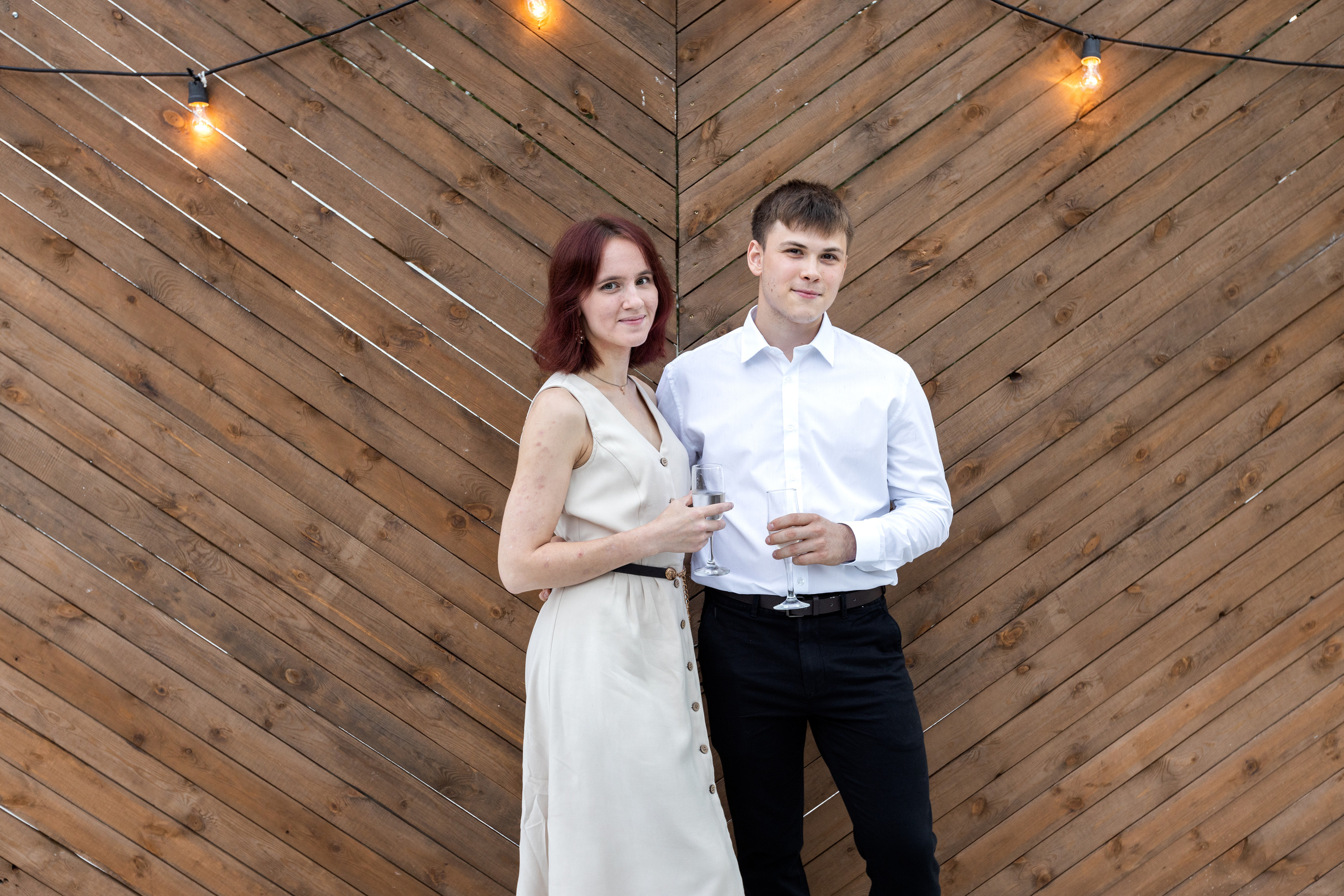 К § С. Фотограф Сочи, Екатеринбург, Евгения Ефимова