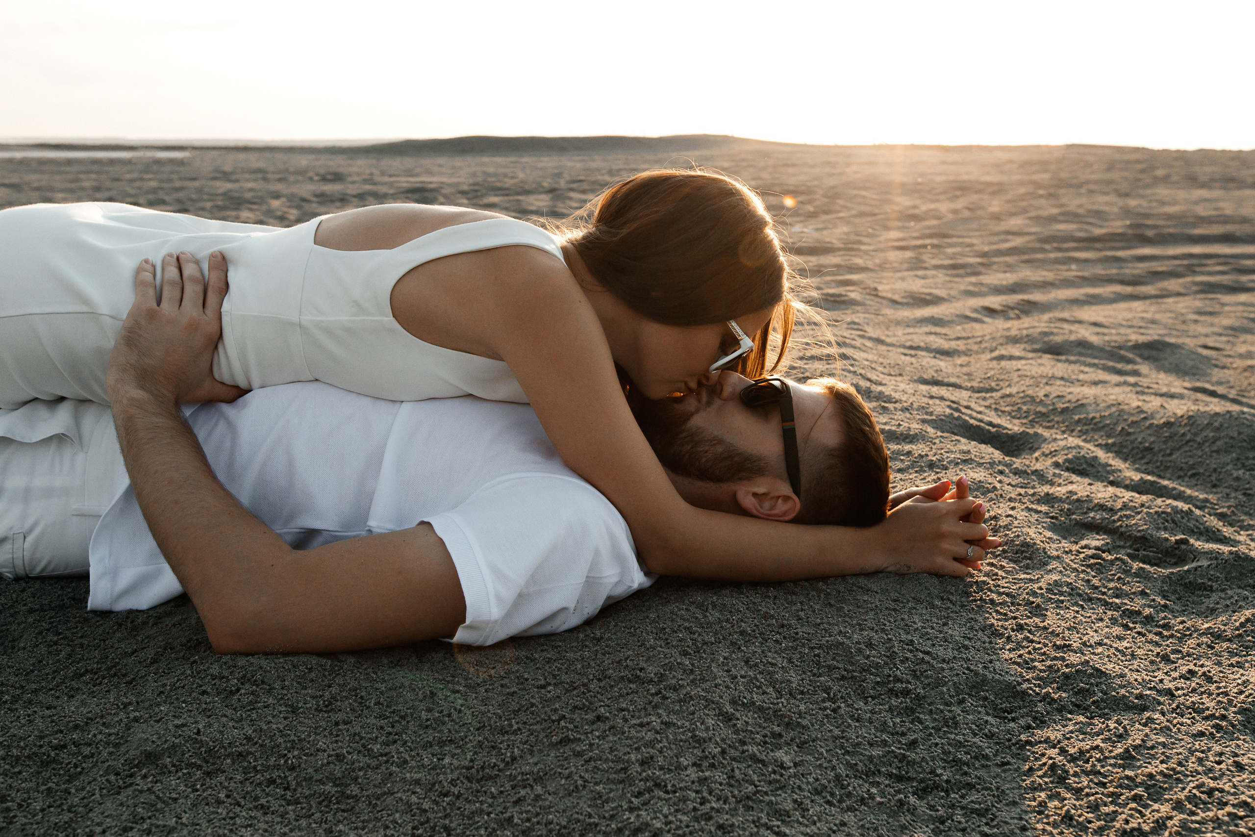 Предсвадебная лавстори Сережа и Саша. Фотограф Сочи, Екатеринбург, Евгения Ефимова