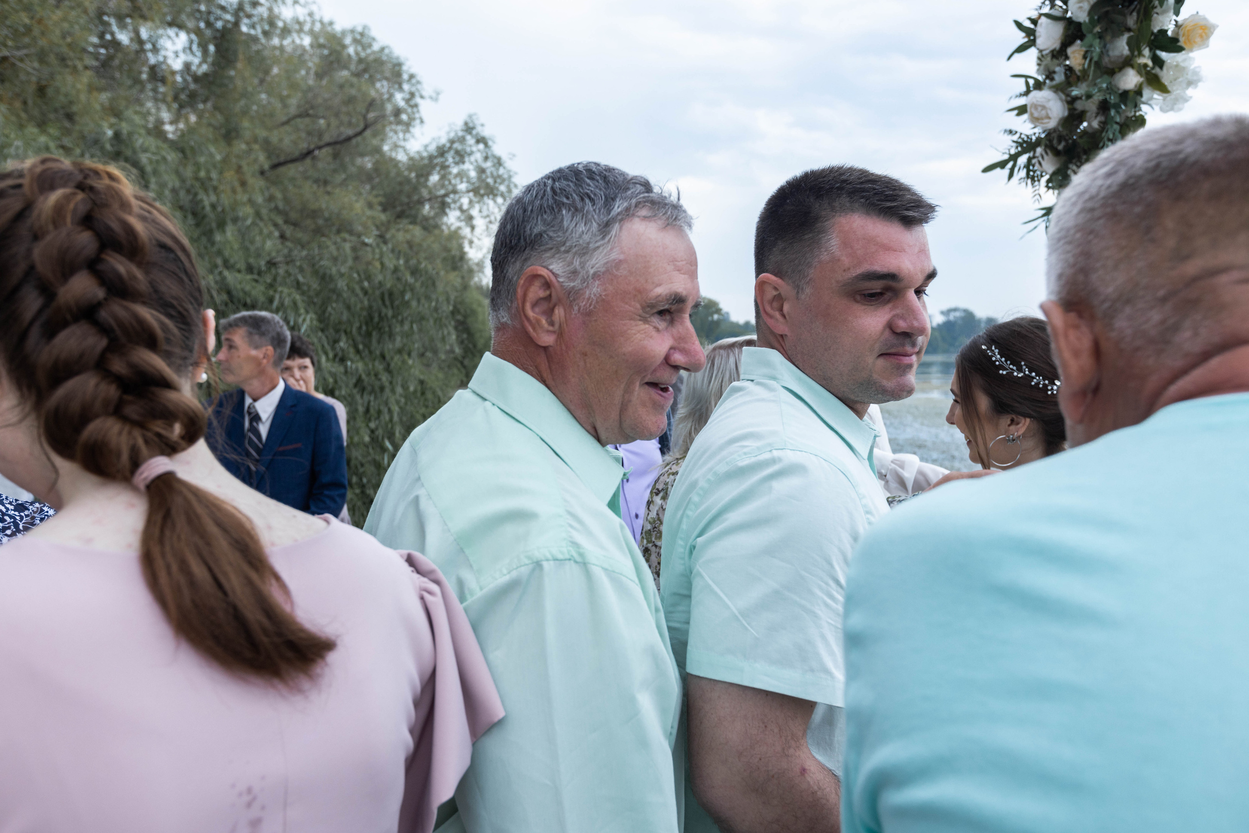 К § С. Фотограф Сочи, Екатеринбург, Евгения Ефимова