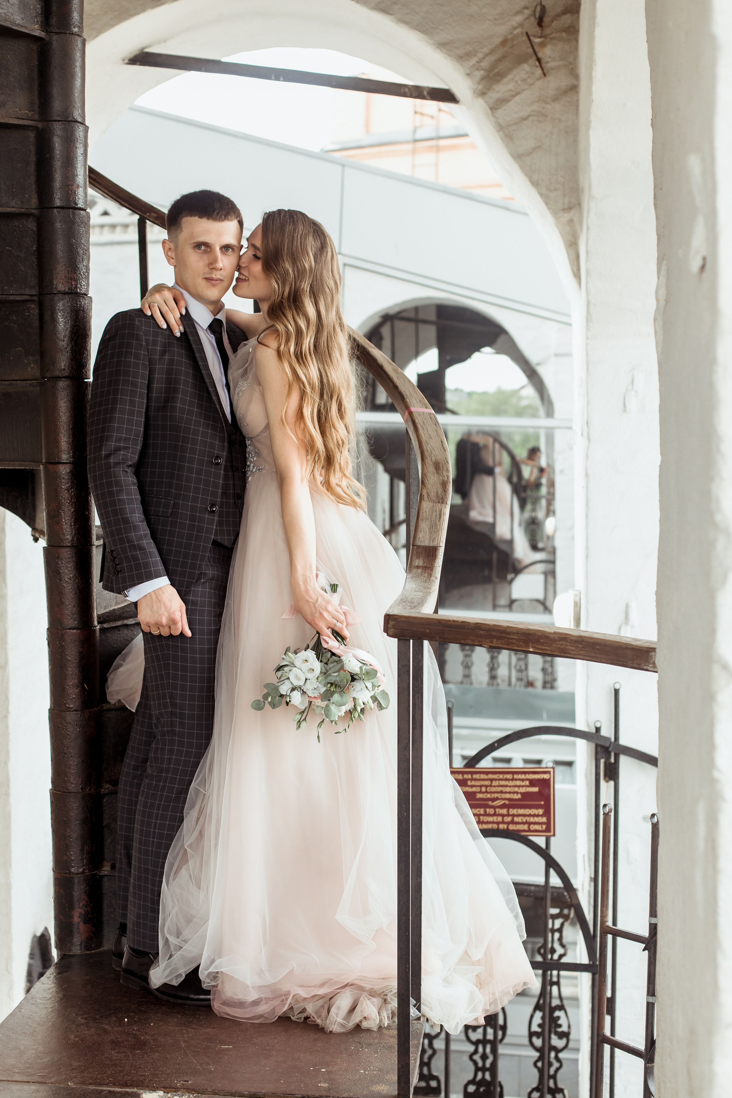 Счастье — оно такое, оно одно!. Фотограф Сочи, Екатеринбург, Евгения Ефимова