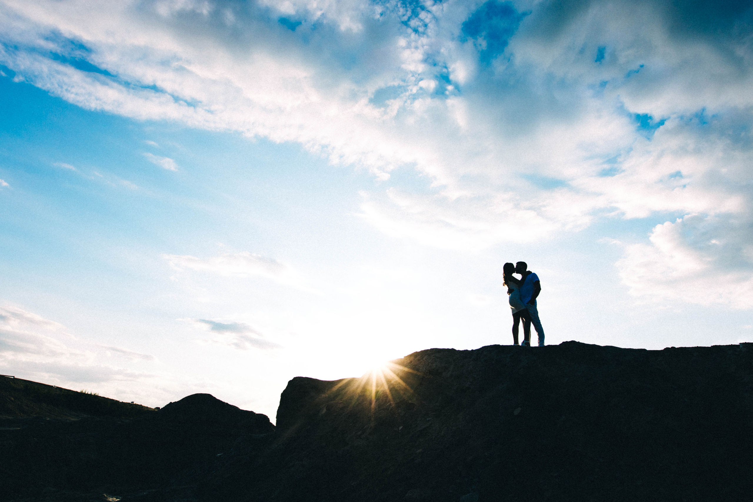 Предсвадебная лавстори Сережа и Саша. Фотограф Сочи, Екатеринбург, Евгения Ефимова