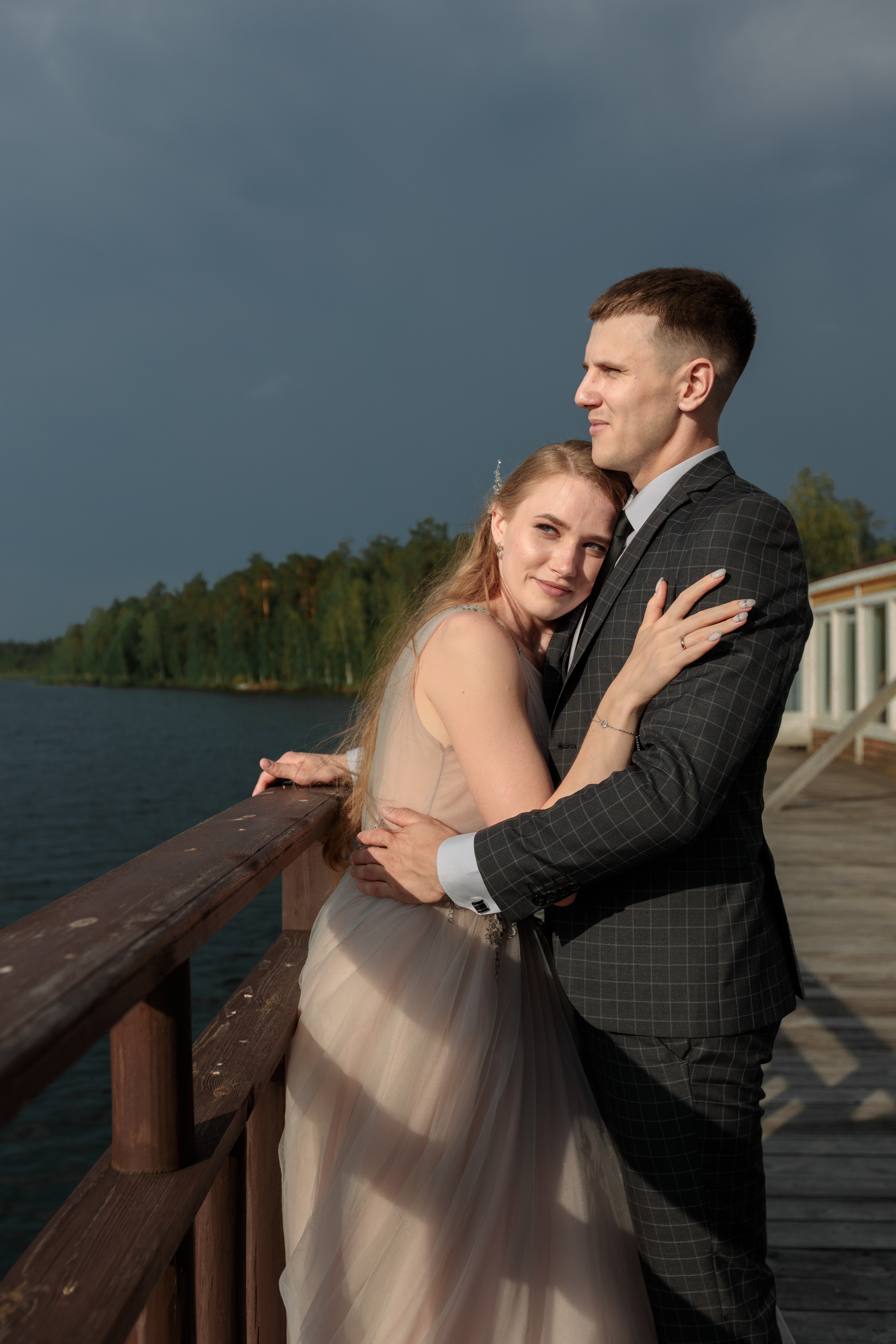 Счастье — оно такое, оно одно!. Фотограф Сочи, Екатеринбург, Евгения Ефимова