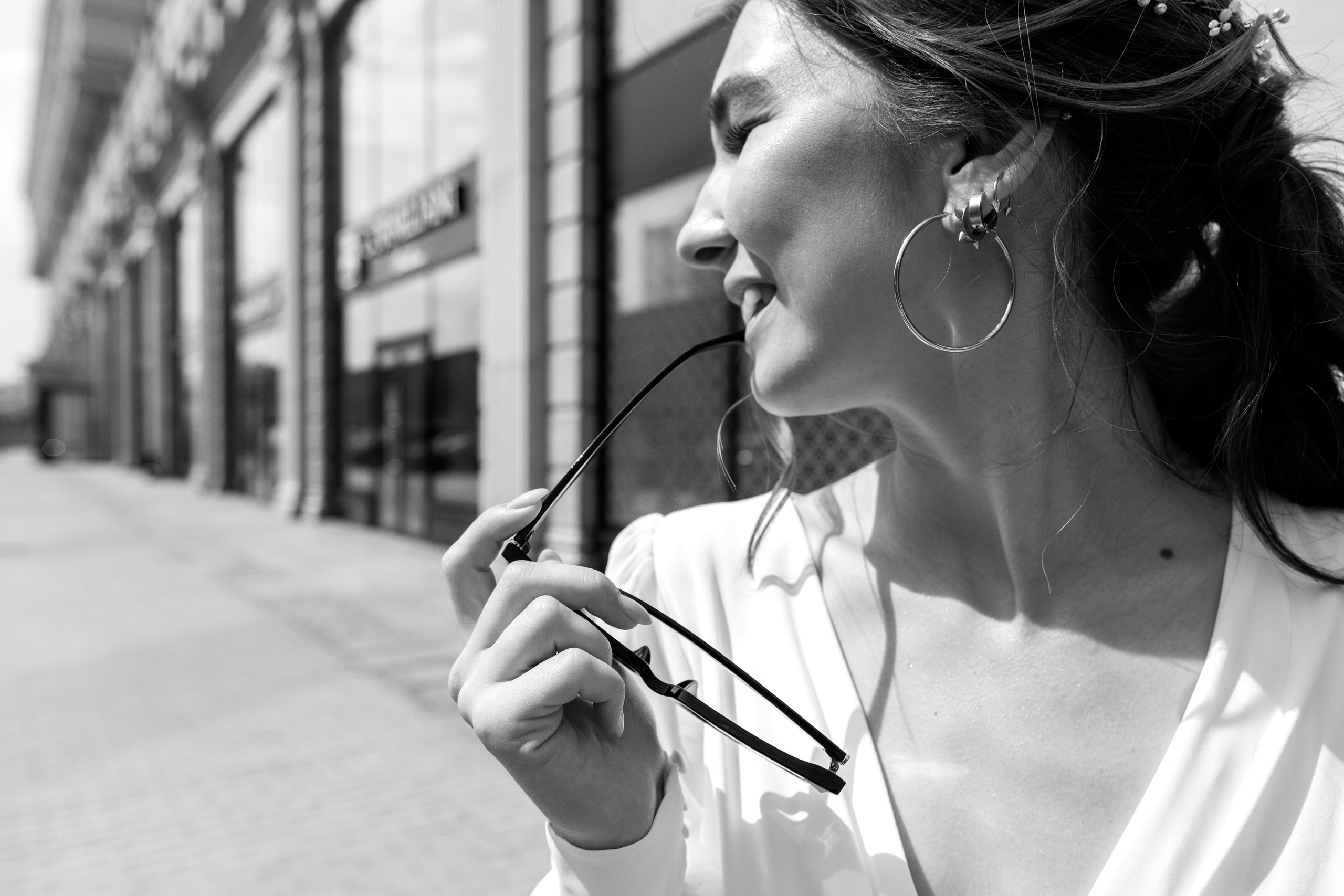 К § С. Фотограф Сочи, Екатеринбург, Евгения Ефимова