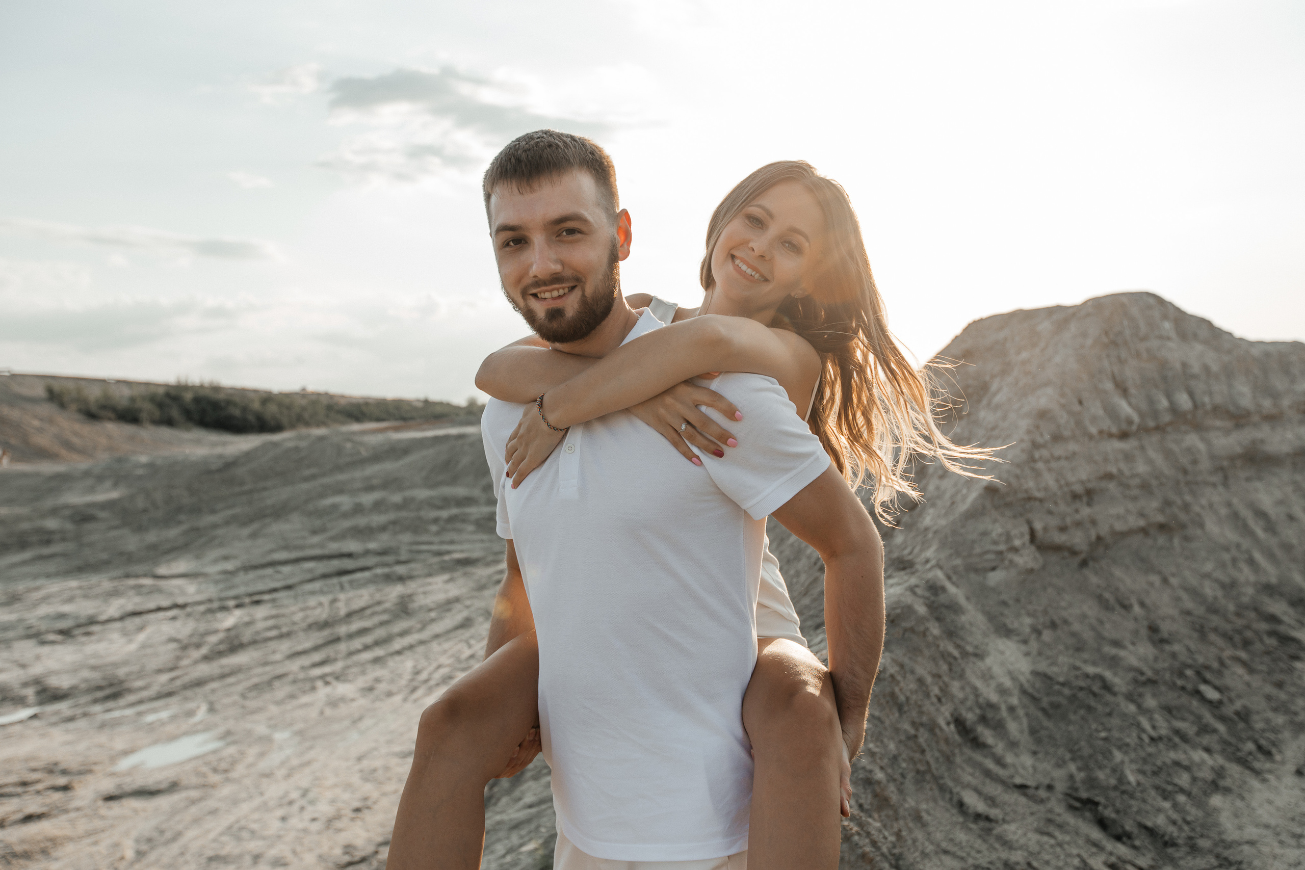 Предсвадебная лавстори Сережа и Саша. Фотограф Сочи, Екатеринбург, Евгения Ефимова