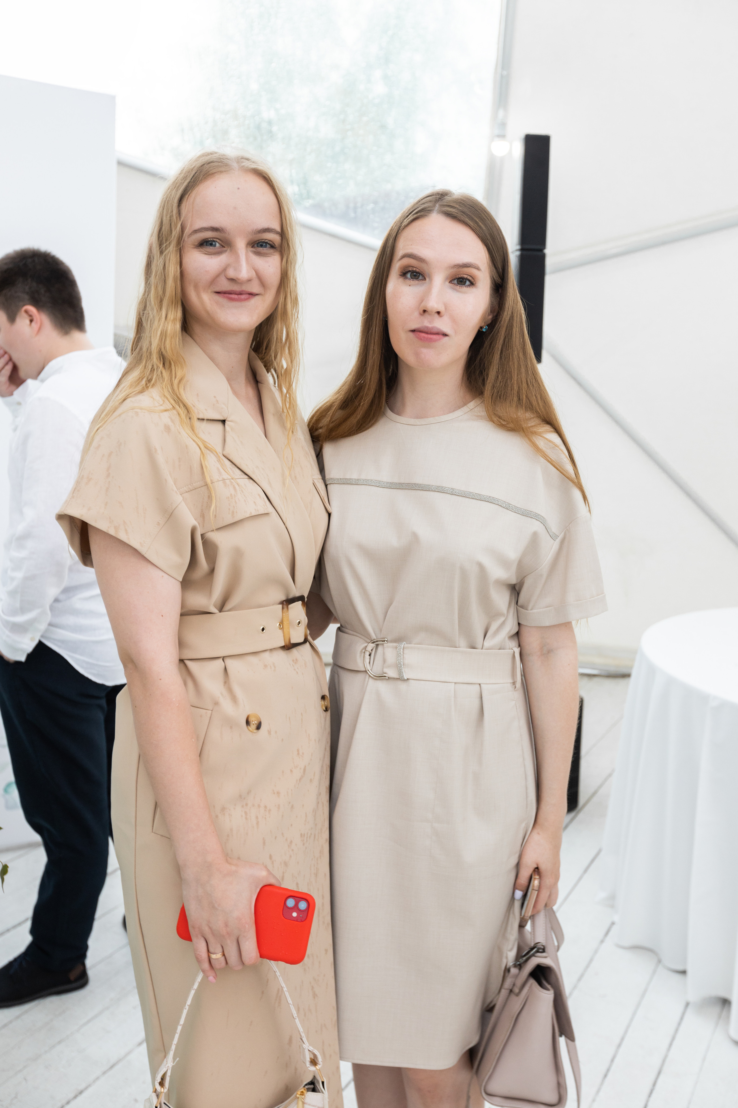 К § С. Фотограф Сочи, Екатеринбург, Евгения Ефимова