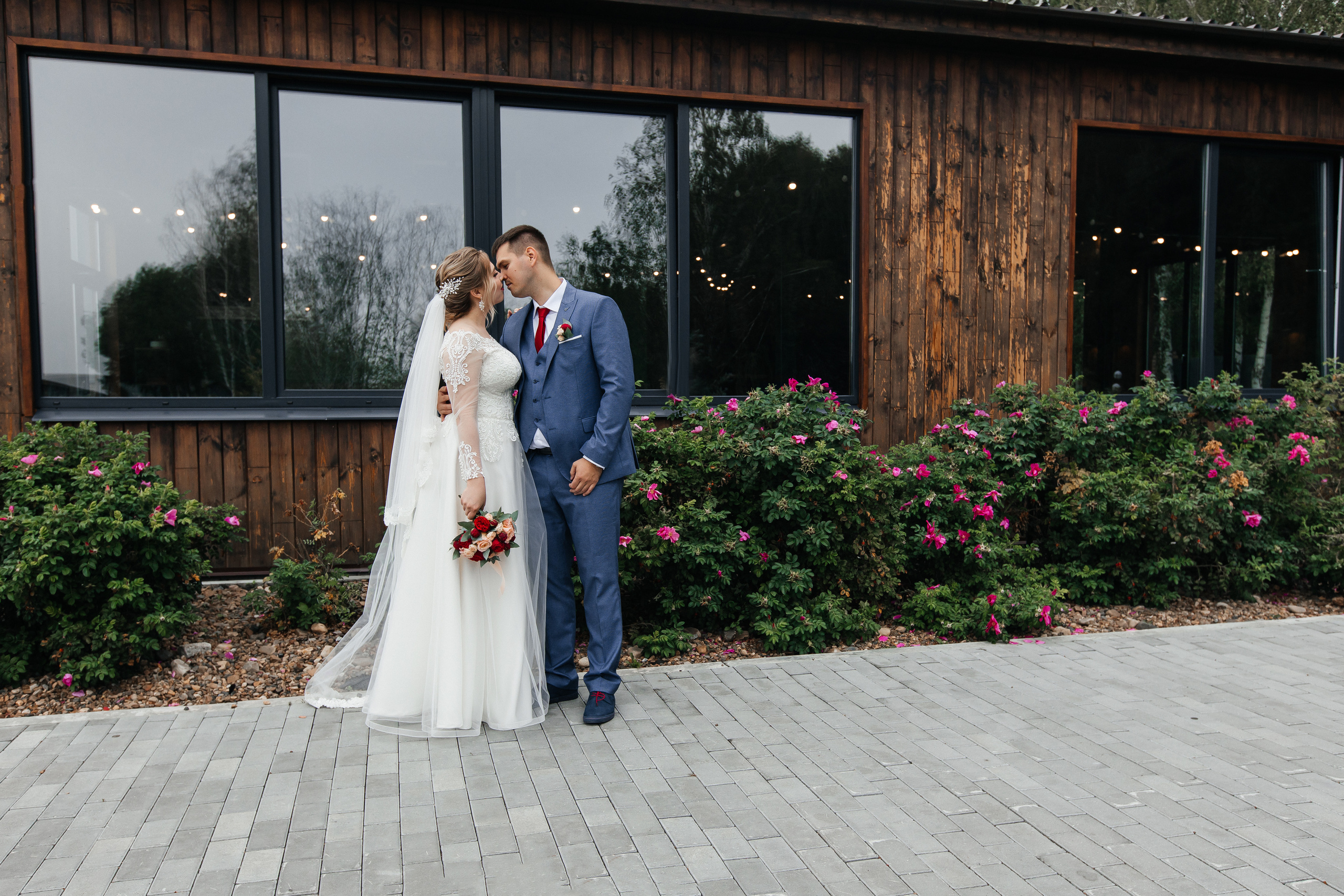 8.08 — Знак бесконечности. Егор и Ксюша. Фотограф Сочи, Екатеринбург, Евгения Ефимова