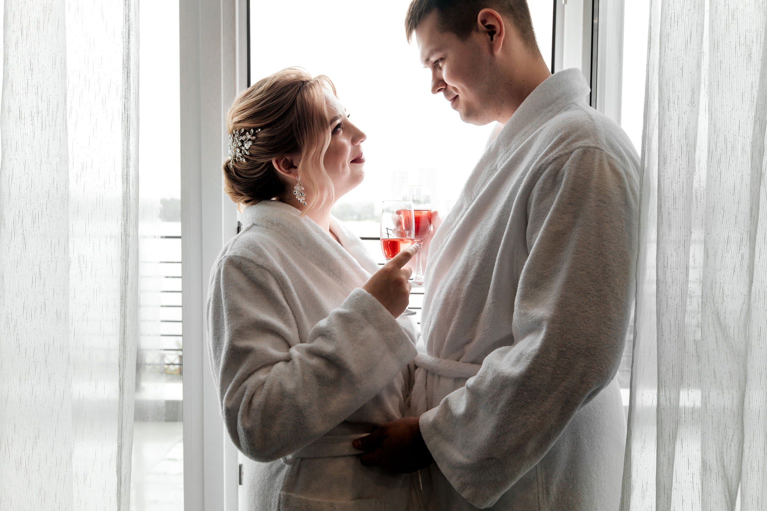 8.08 — Знак бесконечности. Егор и Ксюша. Фотограф Сочи, Екатеринбург, Евгения Ефимова