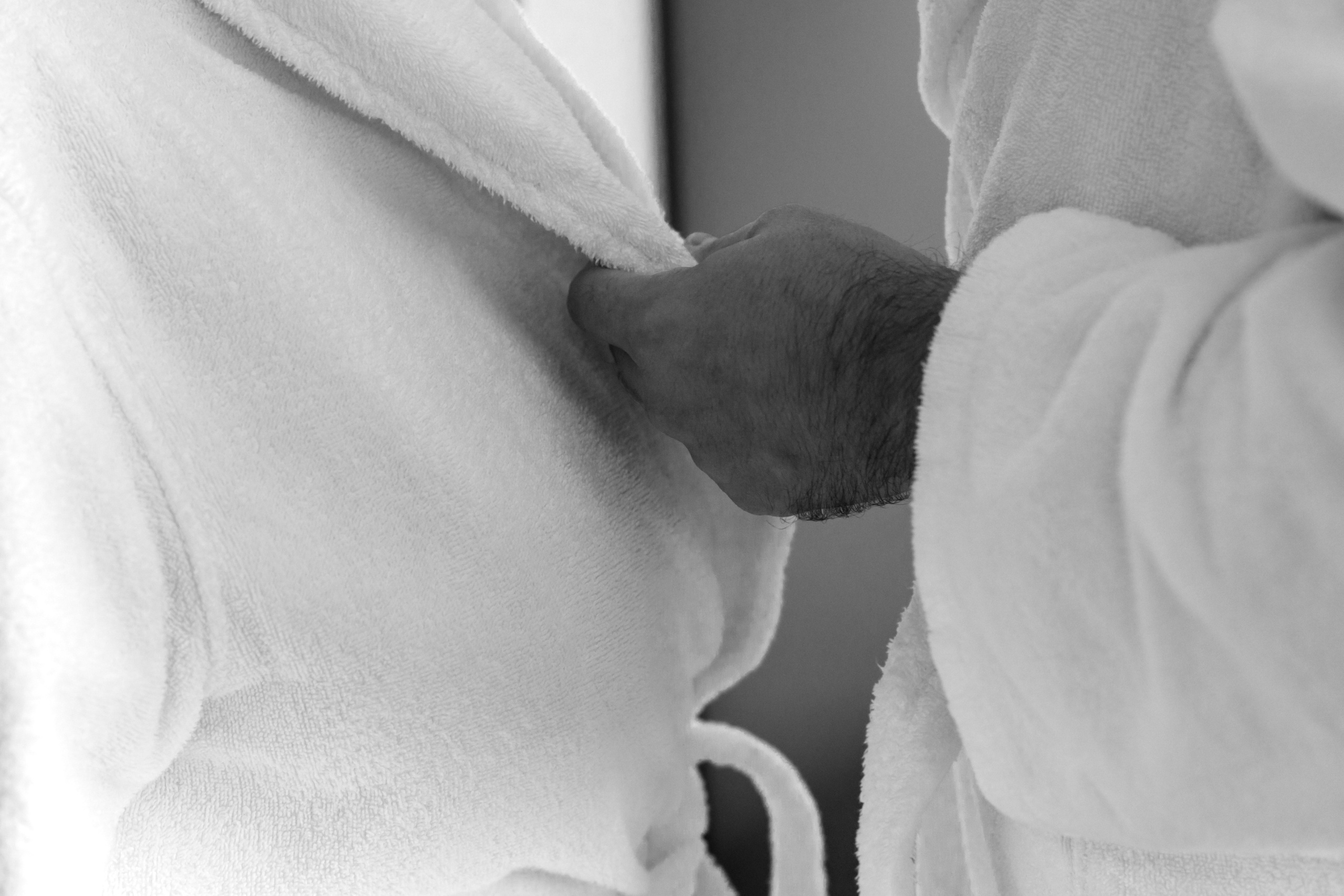 8.08 — Знак бесконечности. Егор и Ксюша. Фотограф Сочи, Екатеринбург, Евгения Ефимова