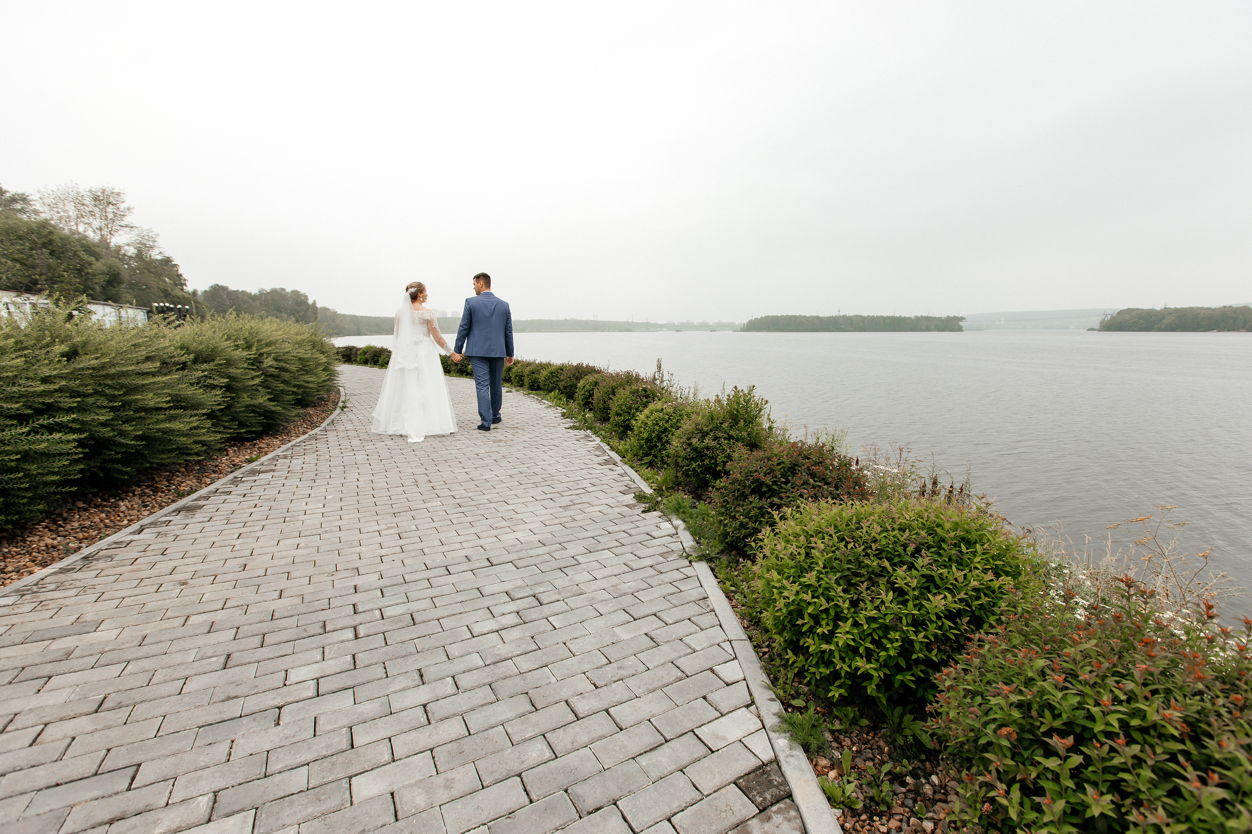 8.08 — Знак бесконечности. Егор и Ксюша. Фотограф Сочи, Екатеринбург, Евгения Ефимова