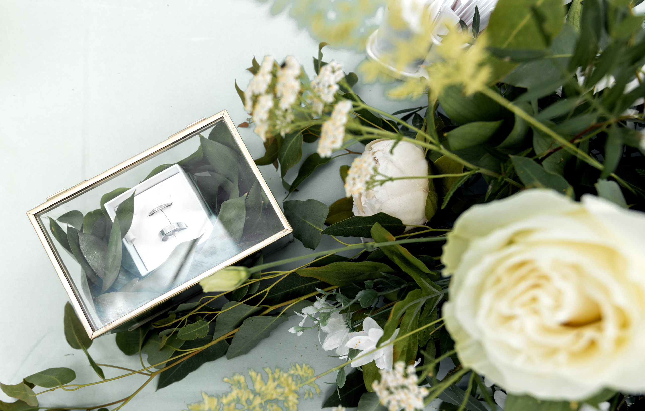 К § С. Фотограф Сочи, Екатеринбург, Евгения Ефимова