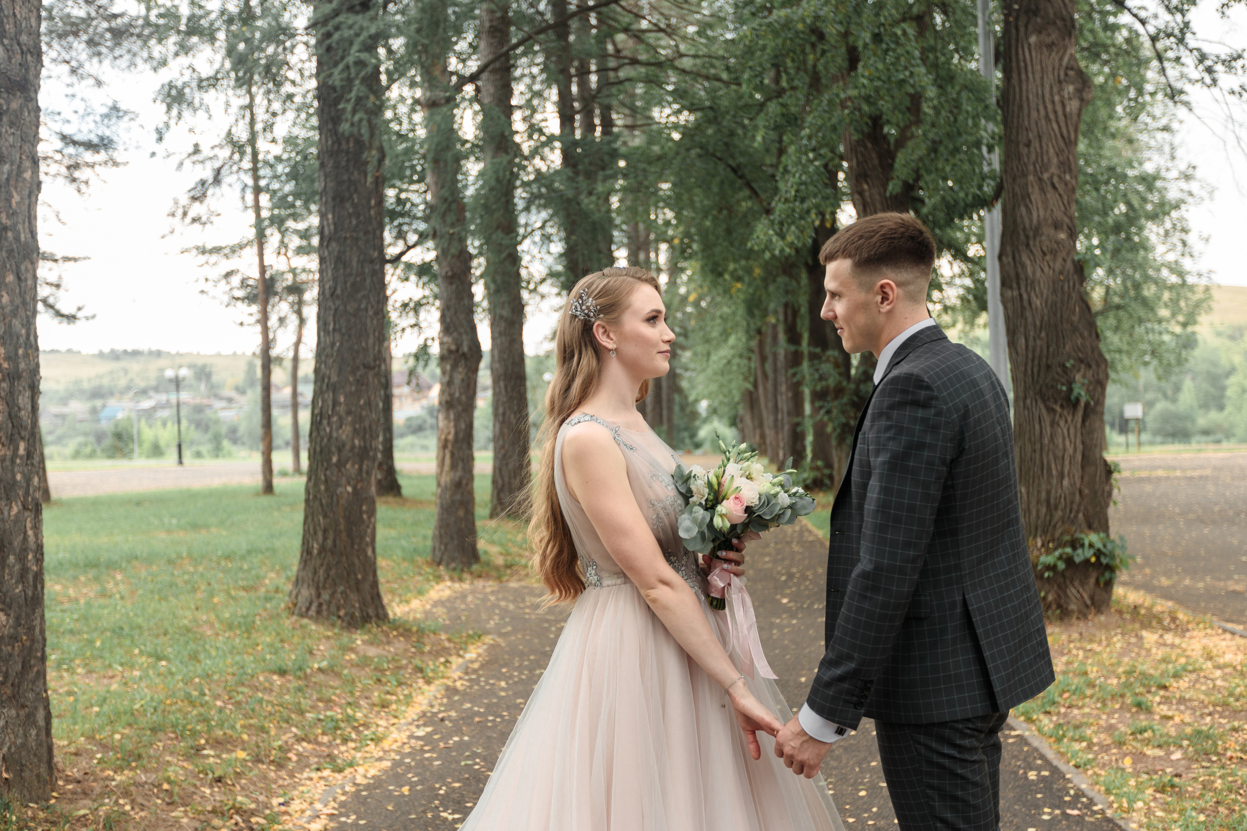 Счастье — оно такое, оно одно!. Фотограф Сочи, Екатеринбург, Евгения Ефимова