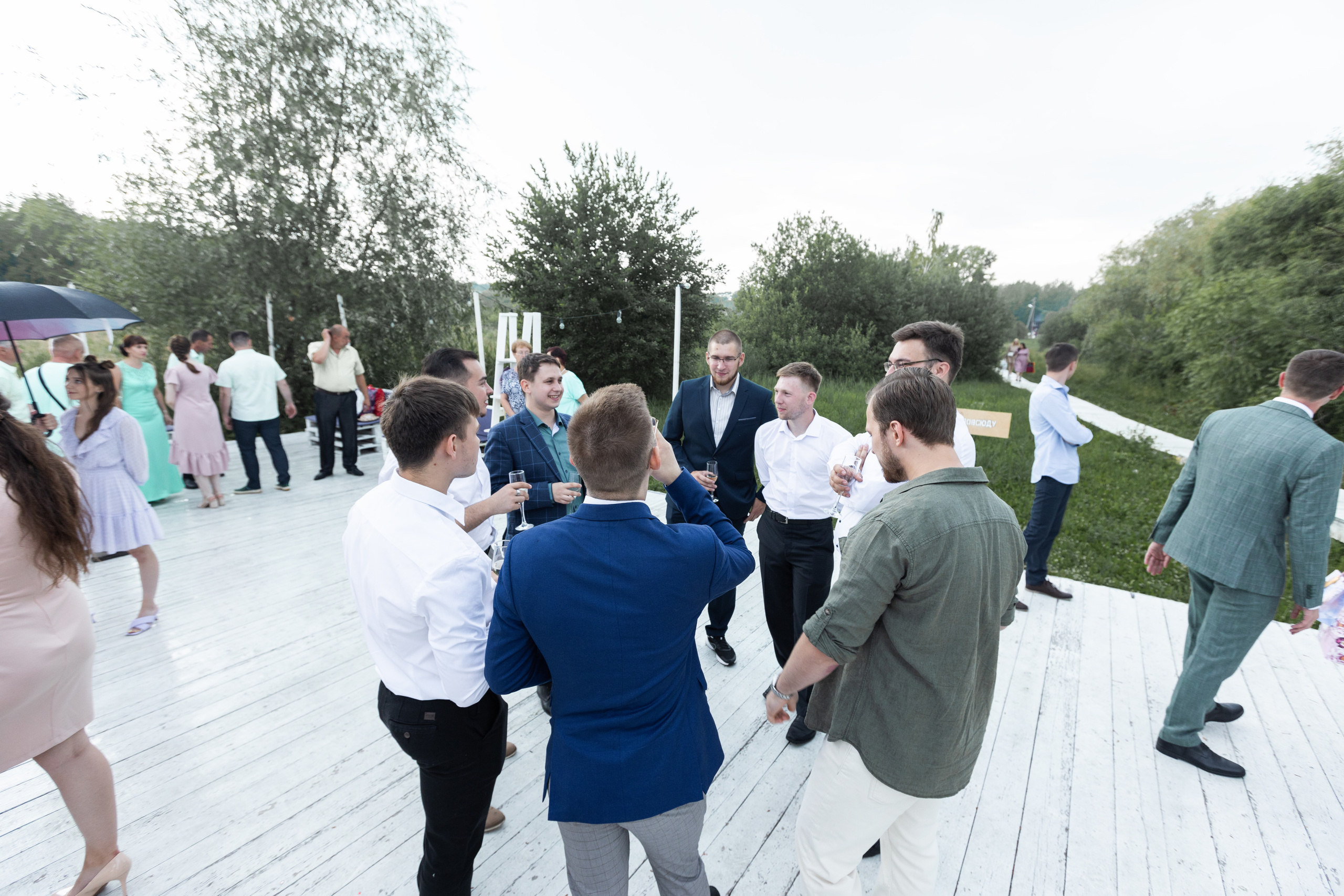 К § С. Фотограф Сочи, Екатеринбург, Евгения Ефимова