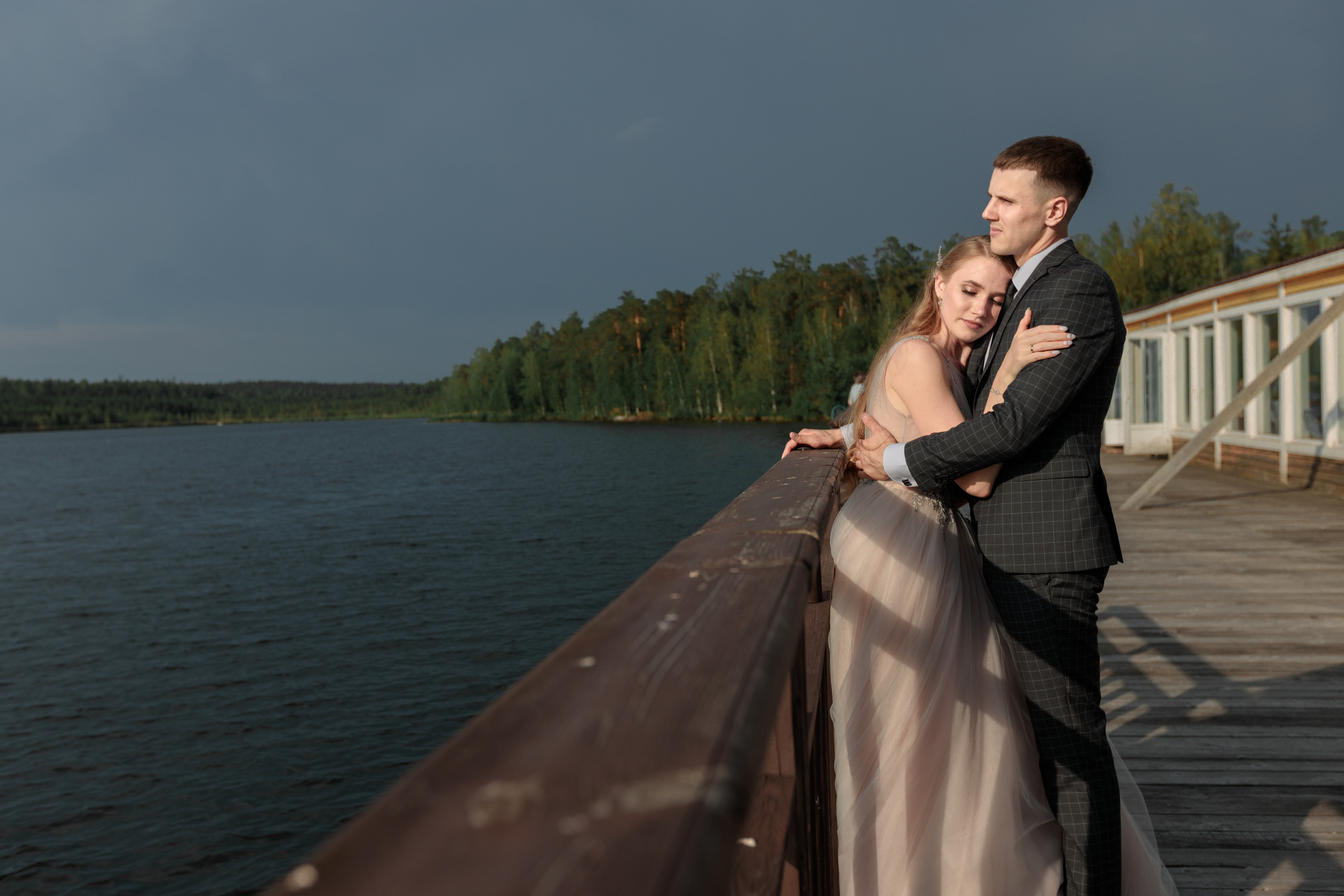 Счастье — оно такое, оно одно!. Фотограф Сочи, Екатеринбург, Евгения Ефимова