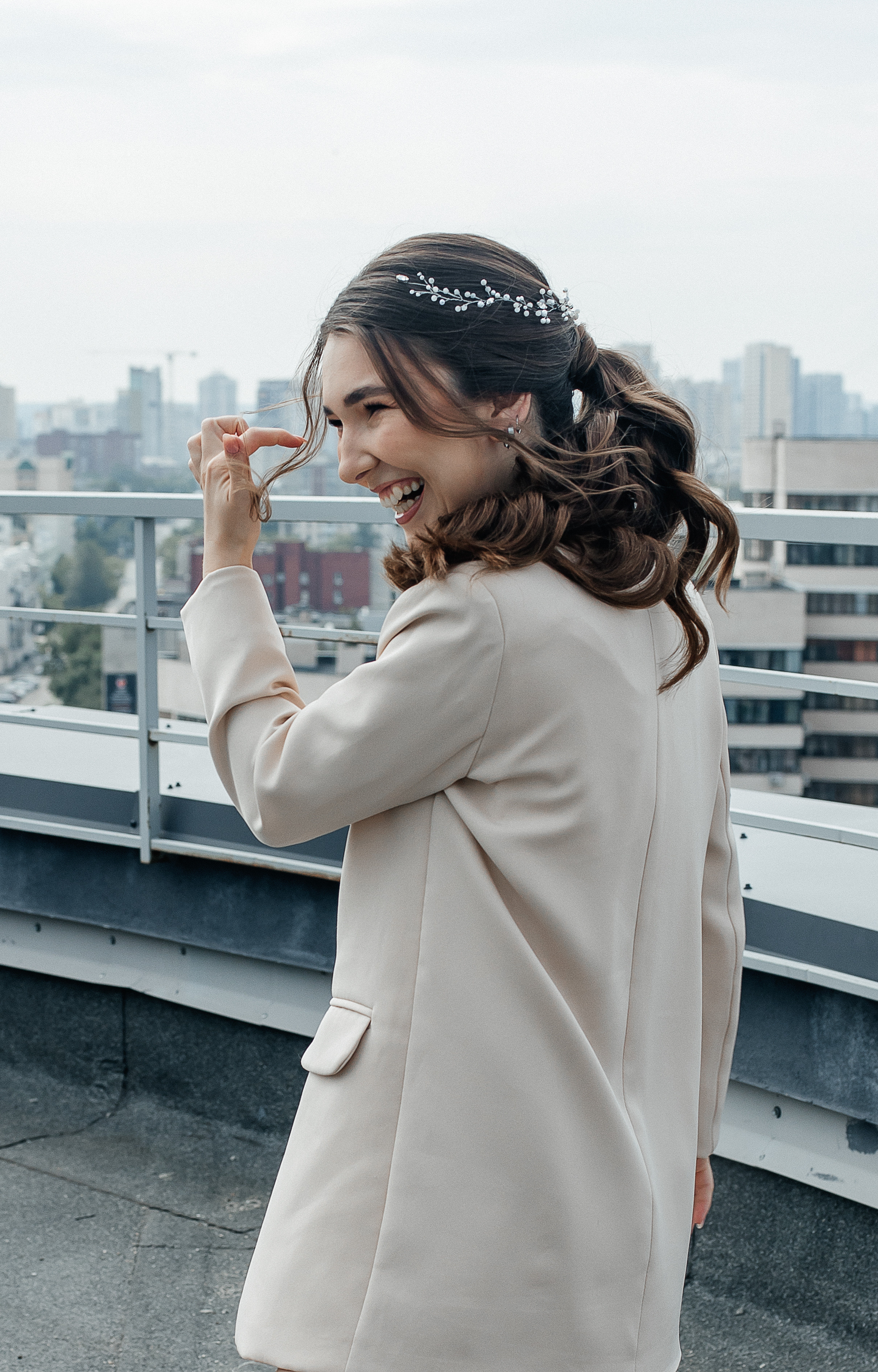 К § С. Фотограф Сочи, Екатеринбург, Евгения Ефимова