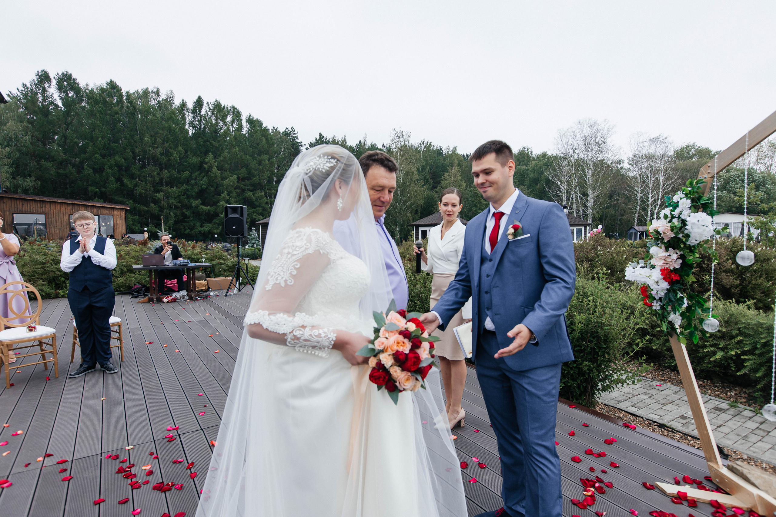 8.08 — Знак бесконечности. Егор и Ксюша. Фотограф Сочи, Екатеринбург, Евгения Ефимова