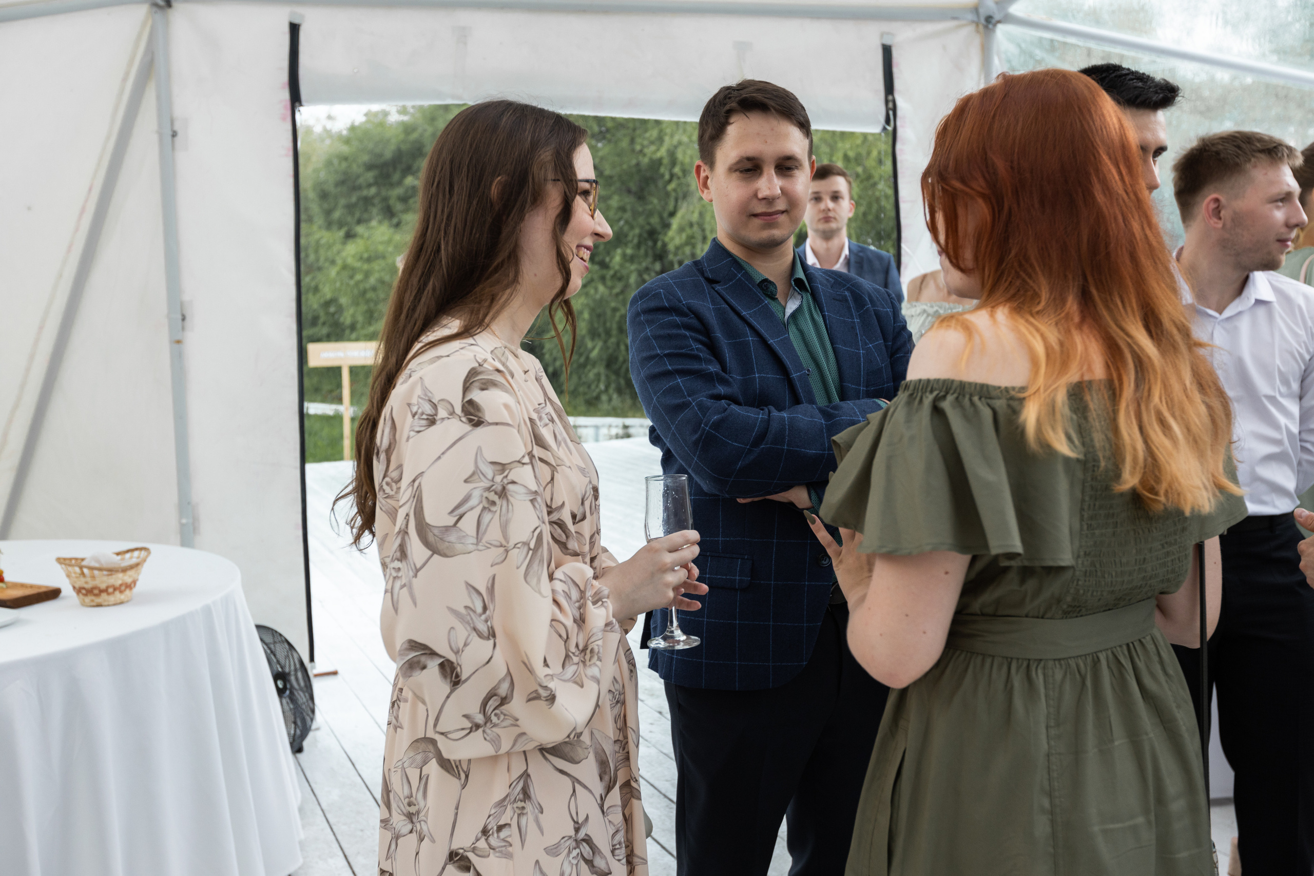 К § С. Фотограф Сочи, Екатеринбург, Евгения Ефимова