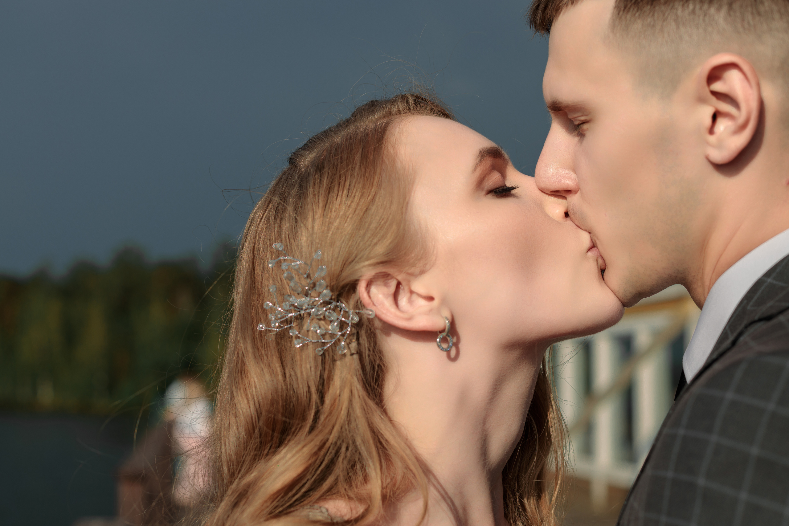 Счастье — оно такое, оно одно!. Фотограф Сочи, Екатеринбург, Евгения Ефимова