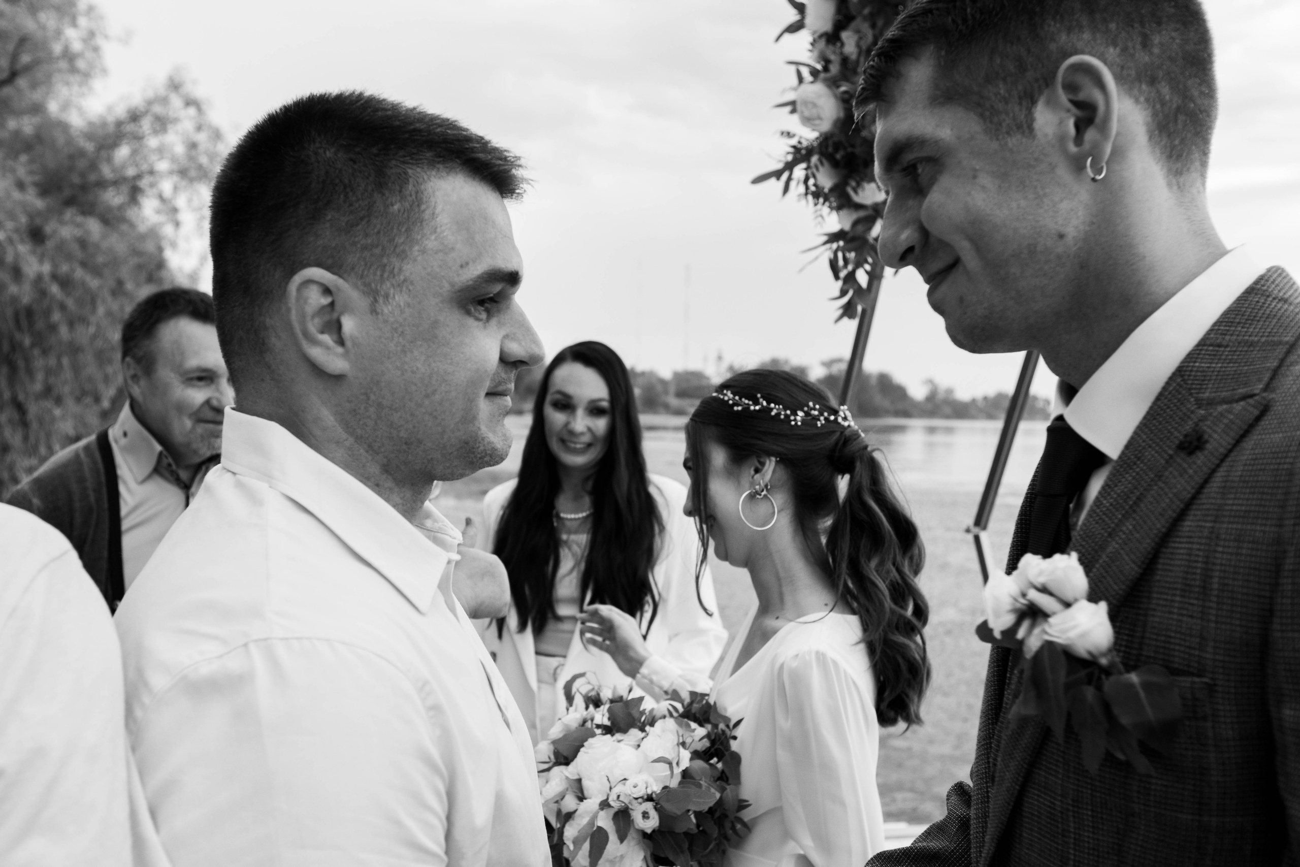 К § С. Фотограф Сочи, Екатеринбург, Евгения Ефимова