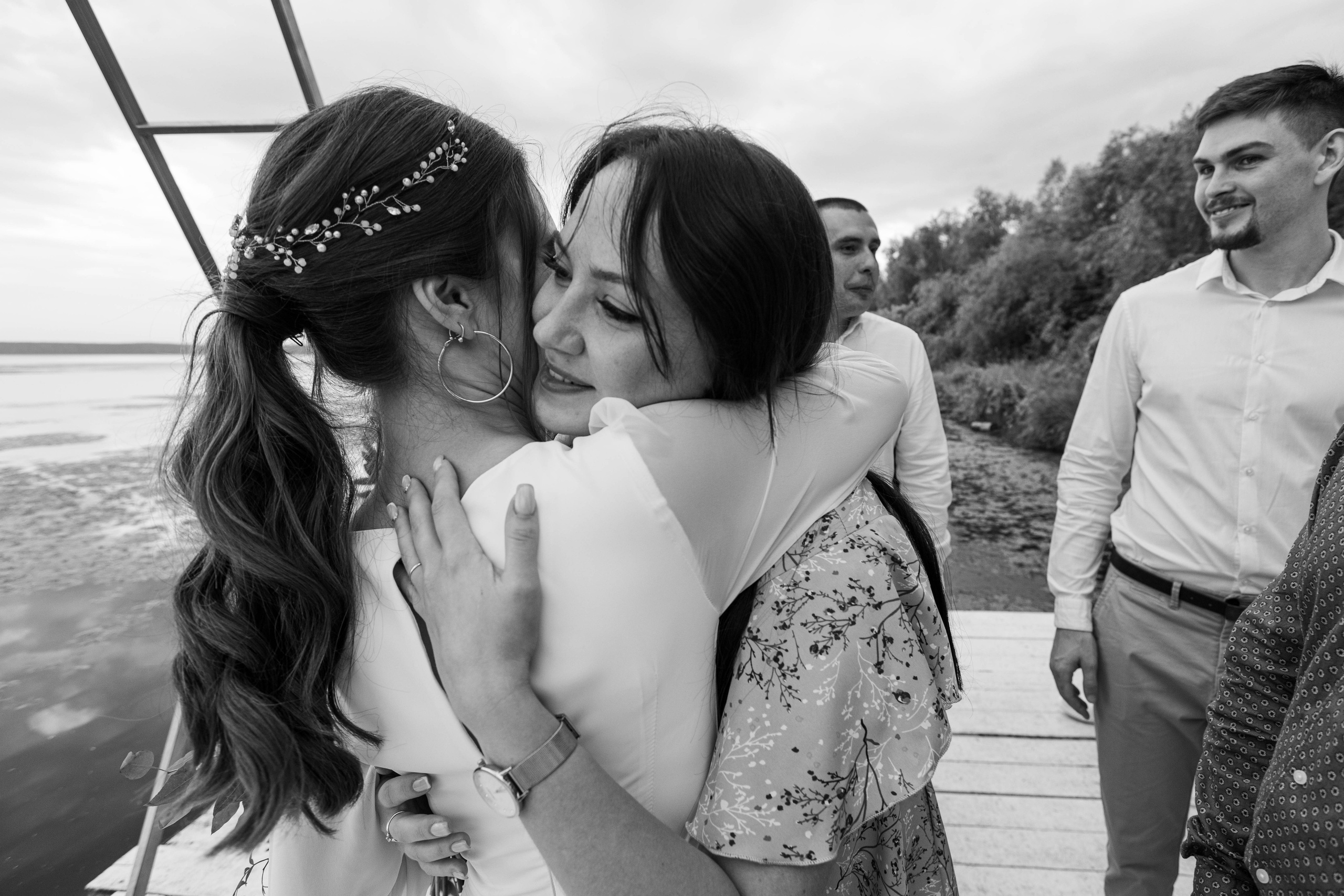 К § С. Фотограф Сочи, Екатеринбург, Евгения Ефимова