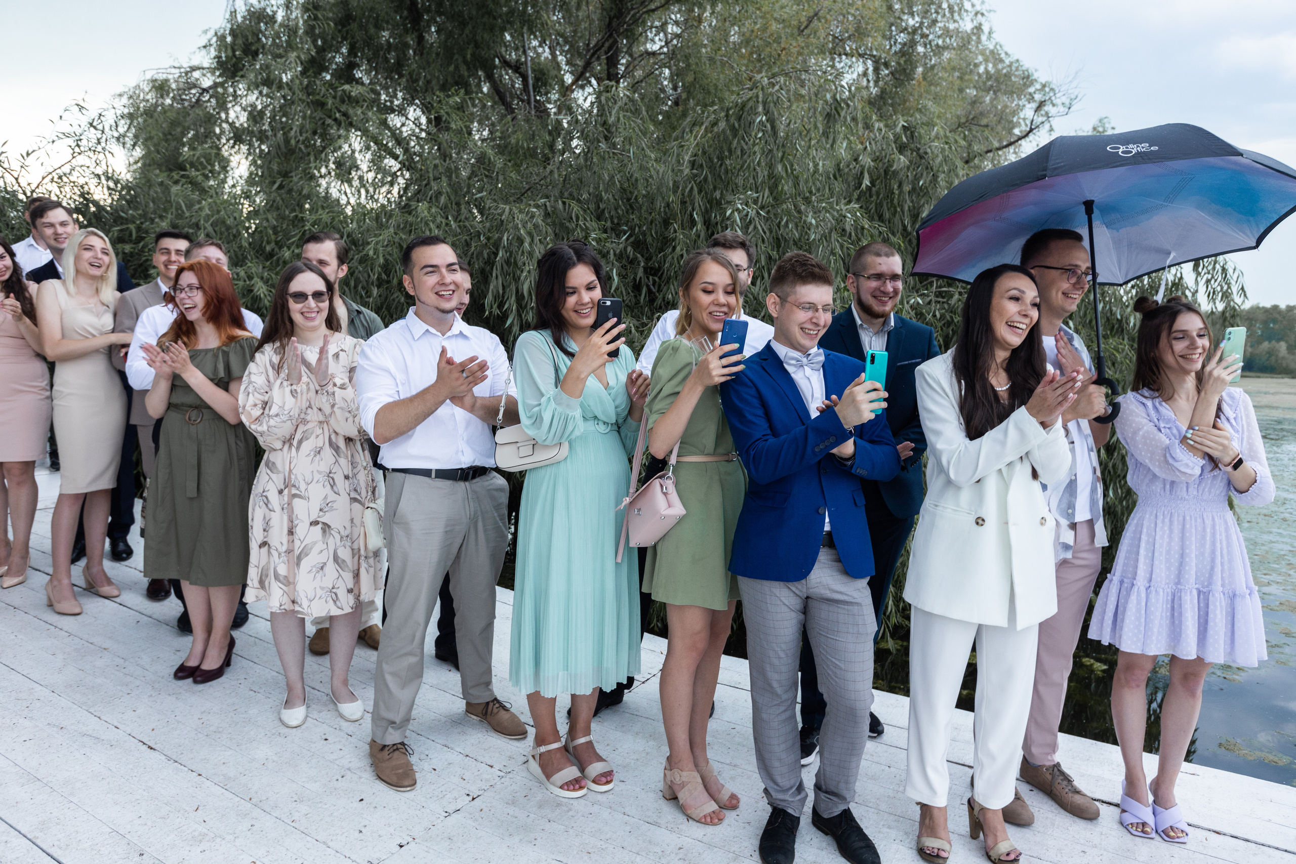 К § С. Фотограф Сочи, Екатеринбург, Евгения Ефимова