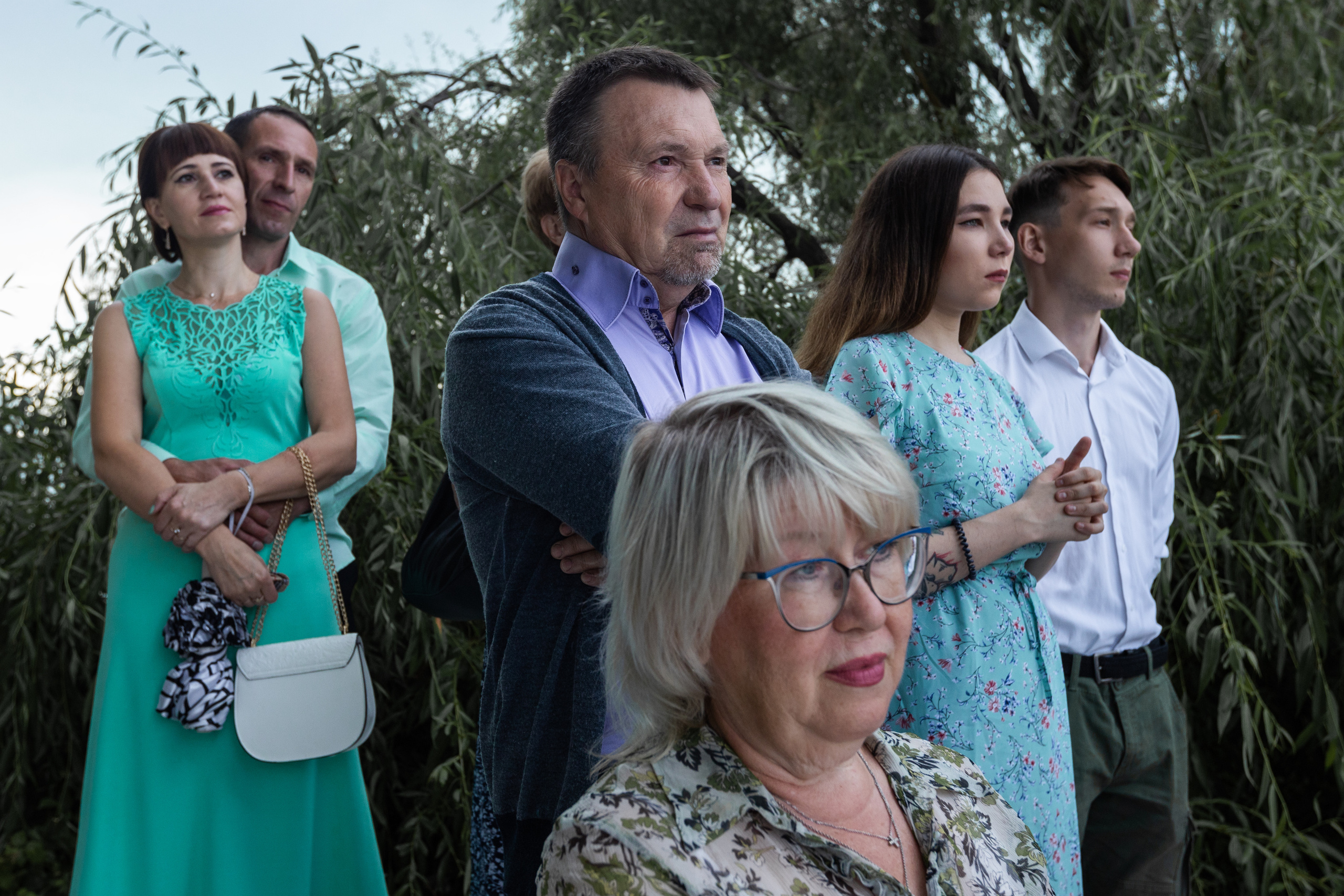 К § С. Фотограф Сочи, Екатеринбург, Евгения Ефимова