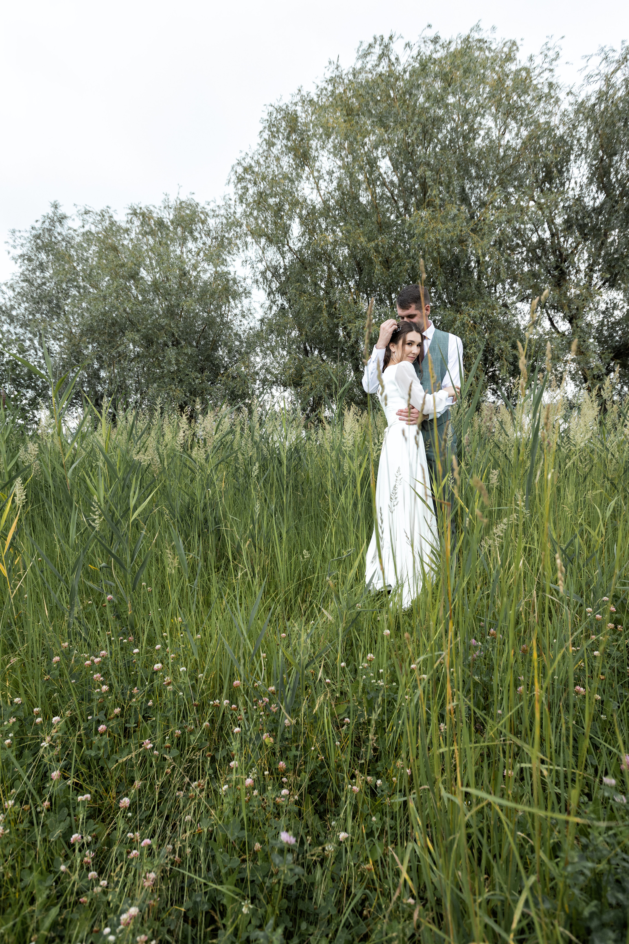 К § С. Фотограф Сочи, Екатеринбург, Евгения Ефимова