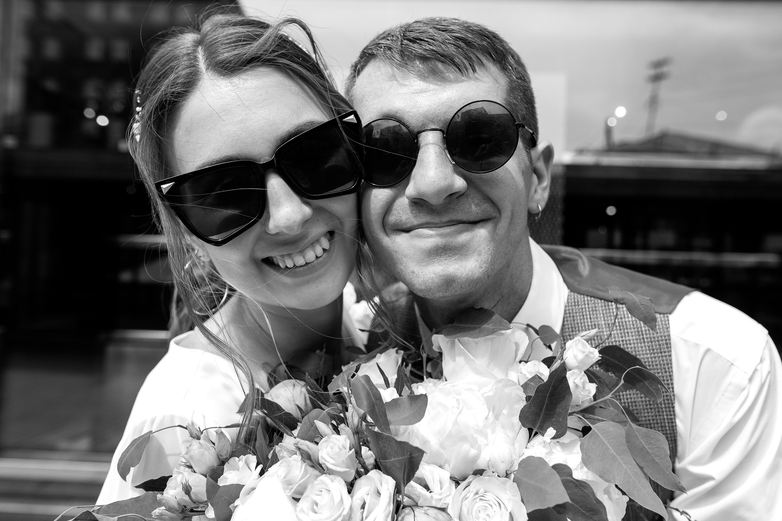 К § С. Фотограф Сочи, Екатеринбург, Евгения Ефимова