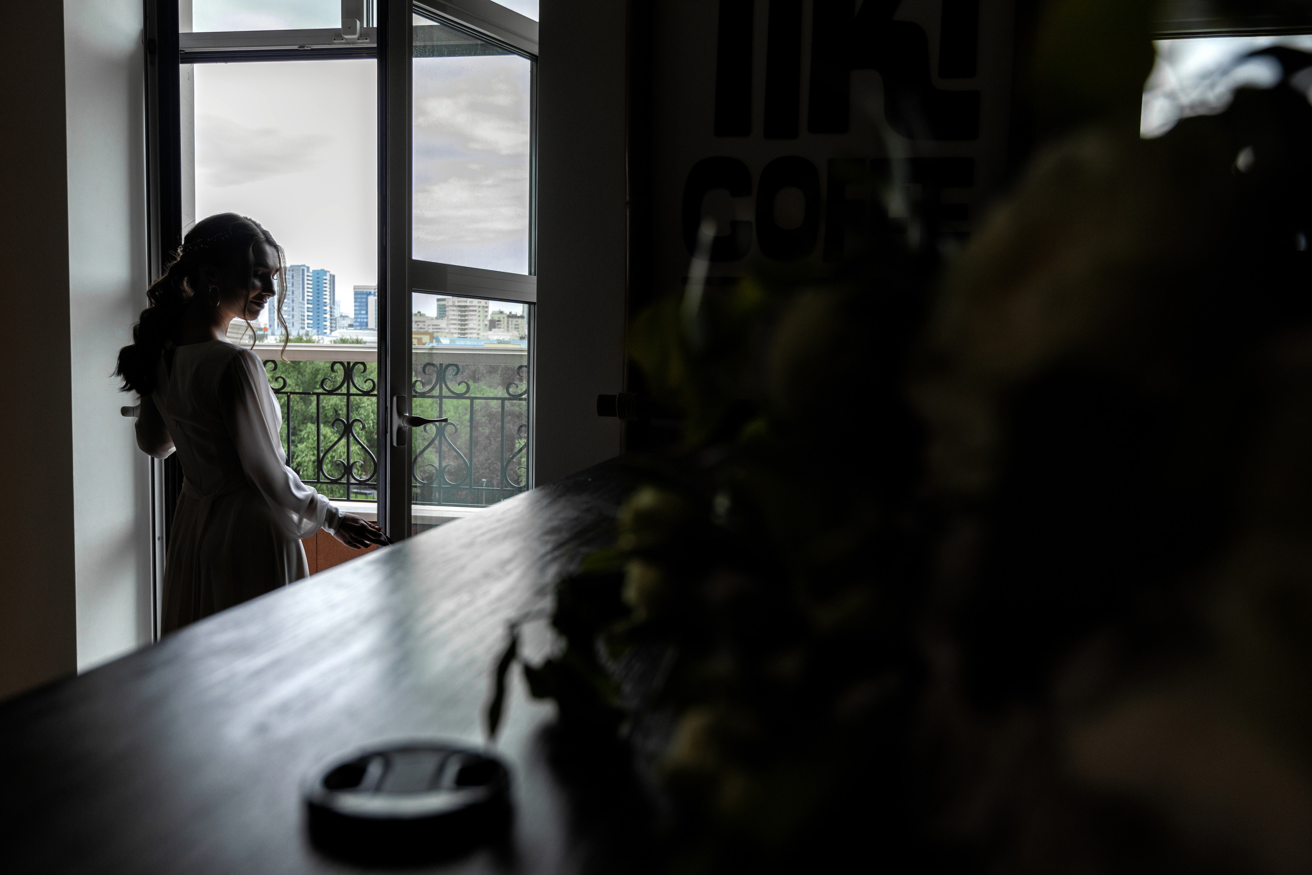 К § С. Фотограф Сочи, Екатеринбург, Евгения Ефимова