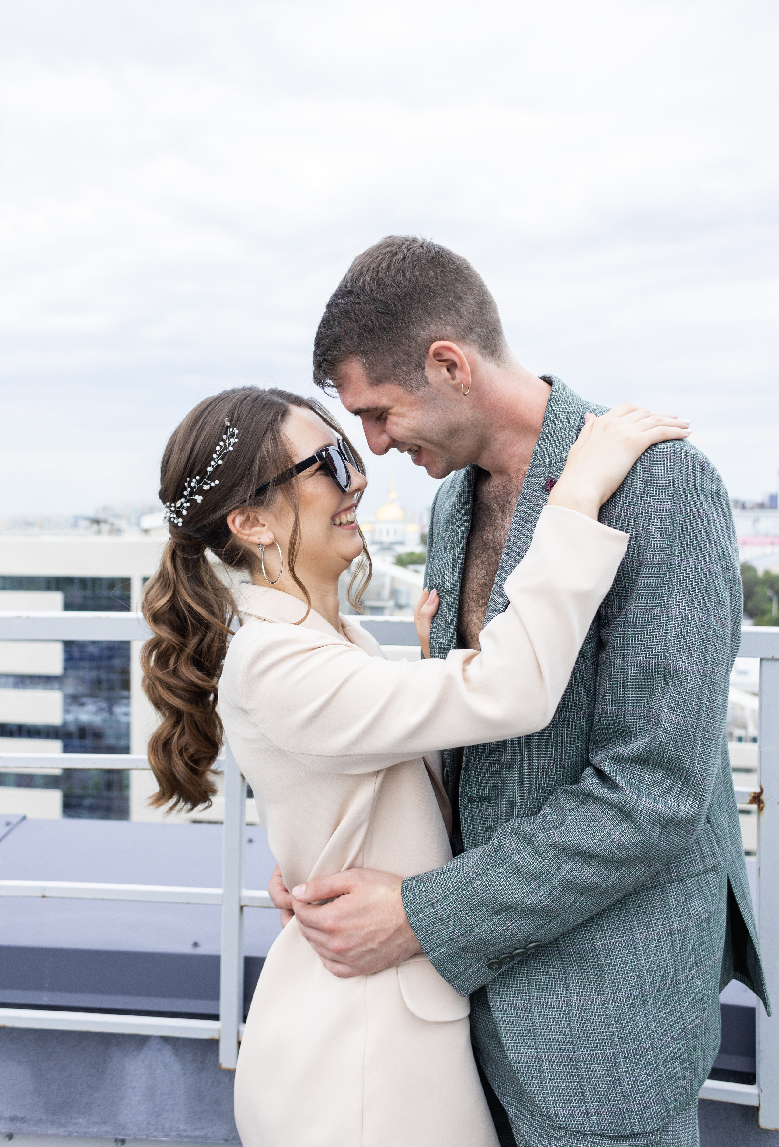 К § С. Фотограф Сочи, Екатеринбург, Евгения Ефимова