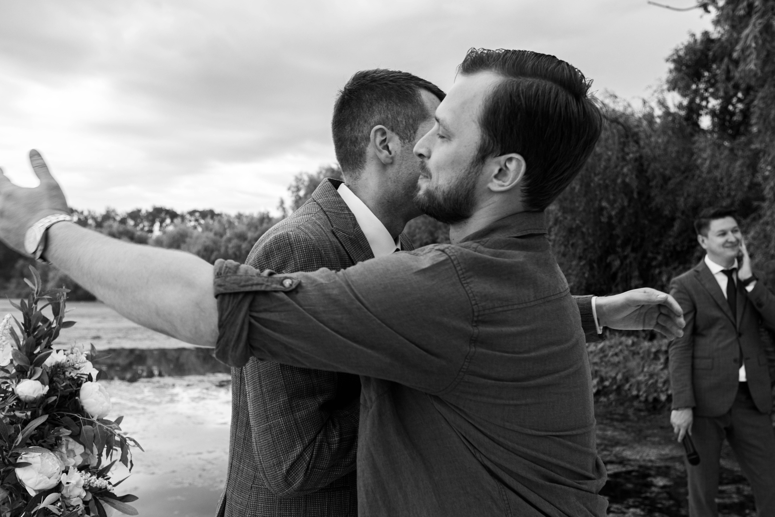 К § С. Фотограф Сочи, Екатеринбург, Евгения Ефимова