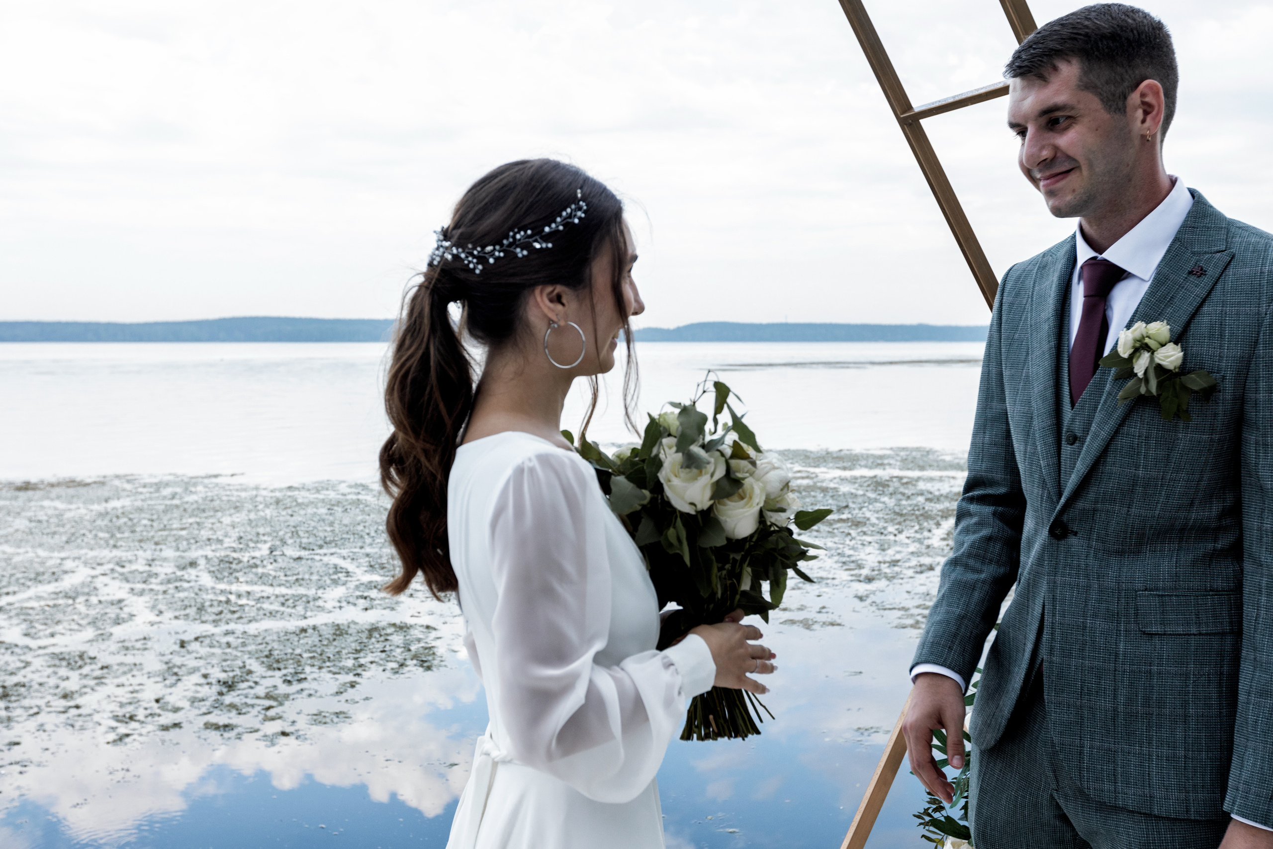 К § С. Фотограф Сочи, Екатеринбург, Евгения Ефимова