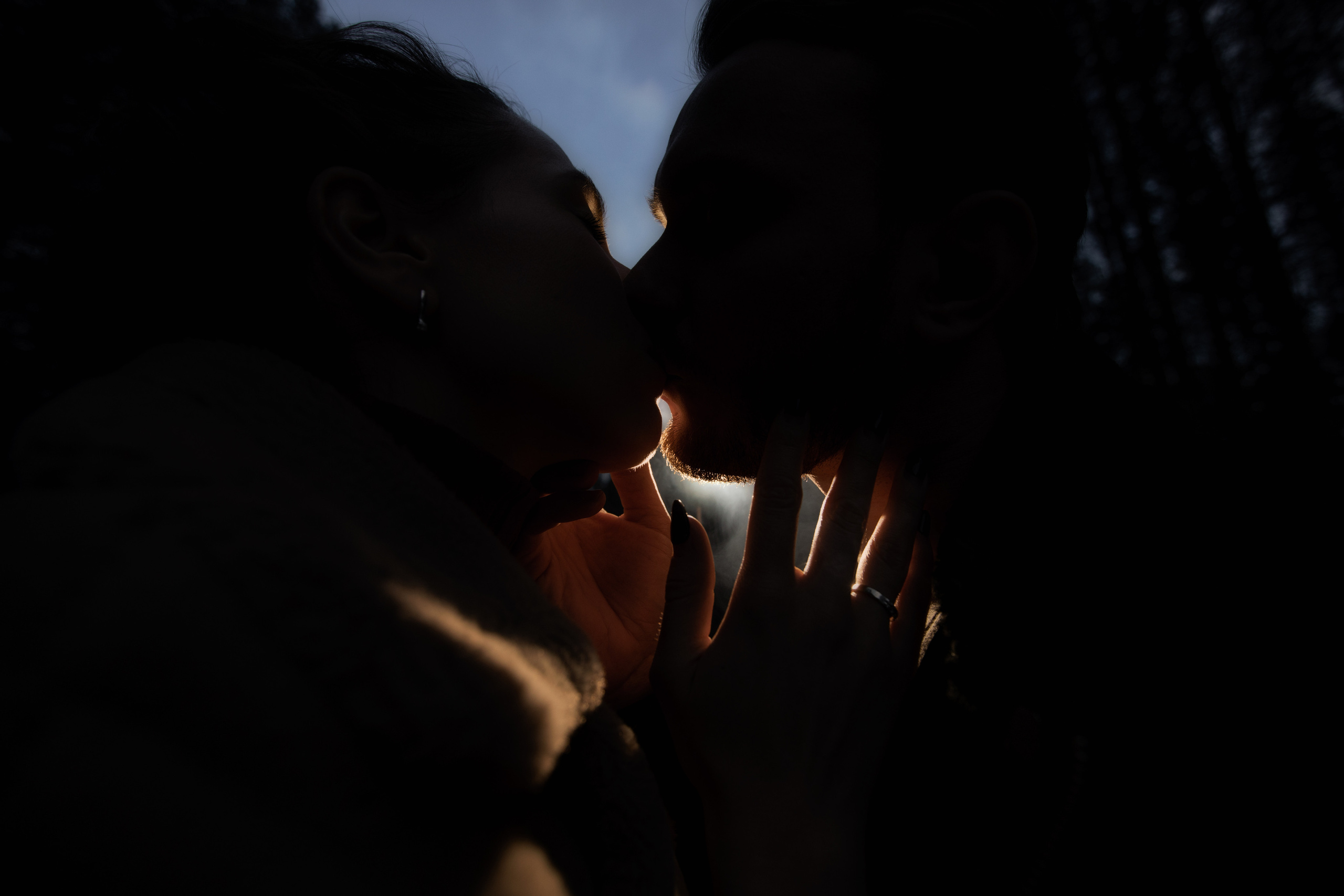 История одного дня. Фотограф Сочи, Екатеринбург, Евгения Ефимова